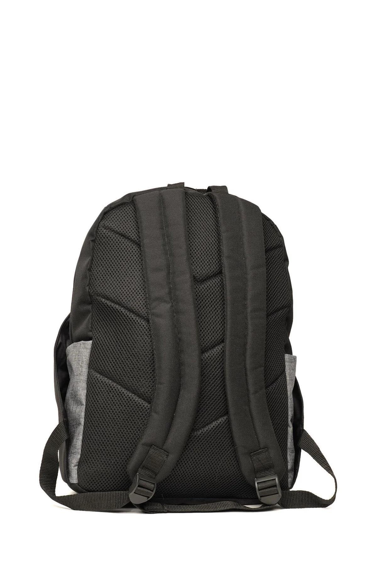 Hummel Skech Unisex Çanta 980263-2001