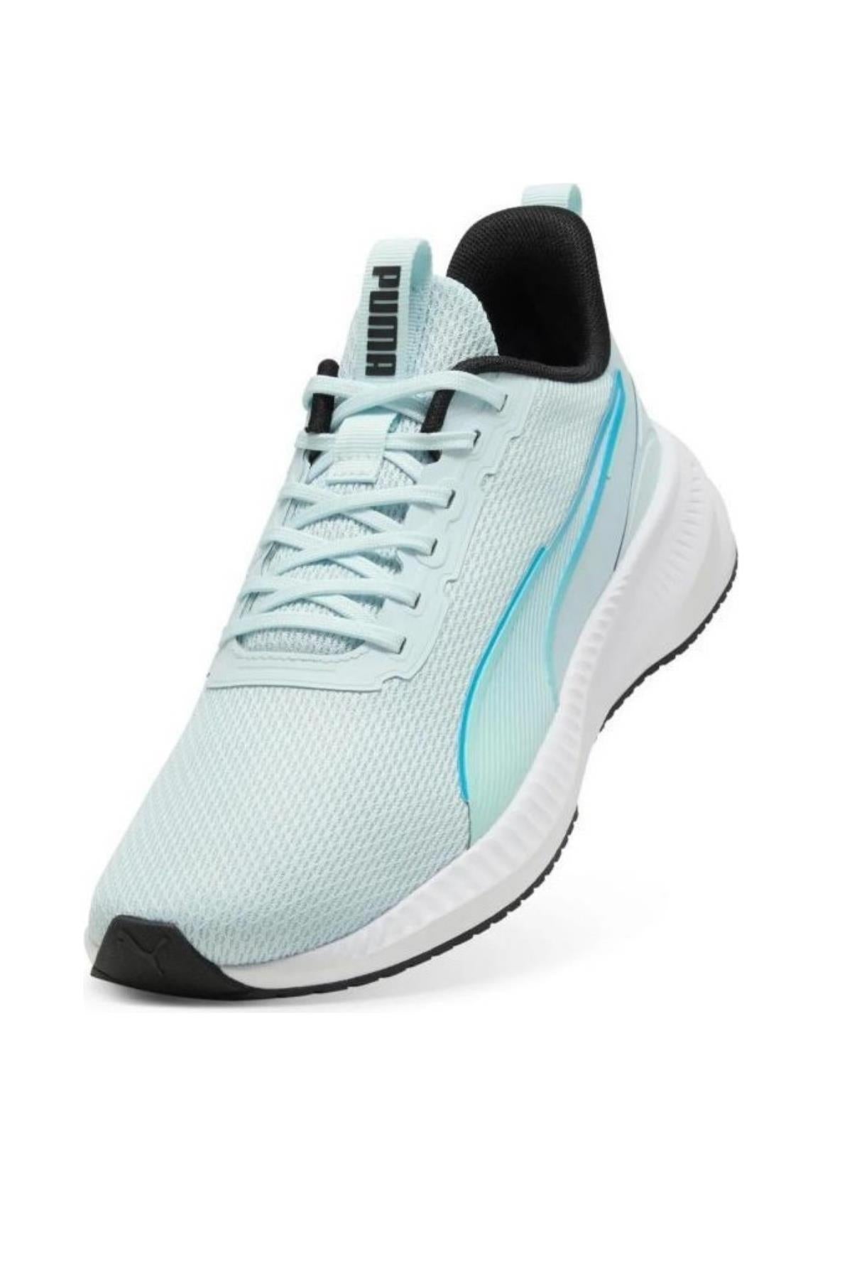 Puma Flyer Lite 3 Unisex Ayakkabı 31079717