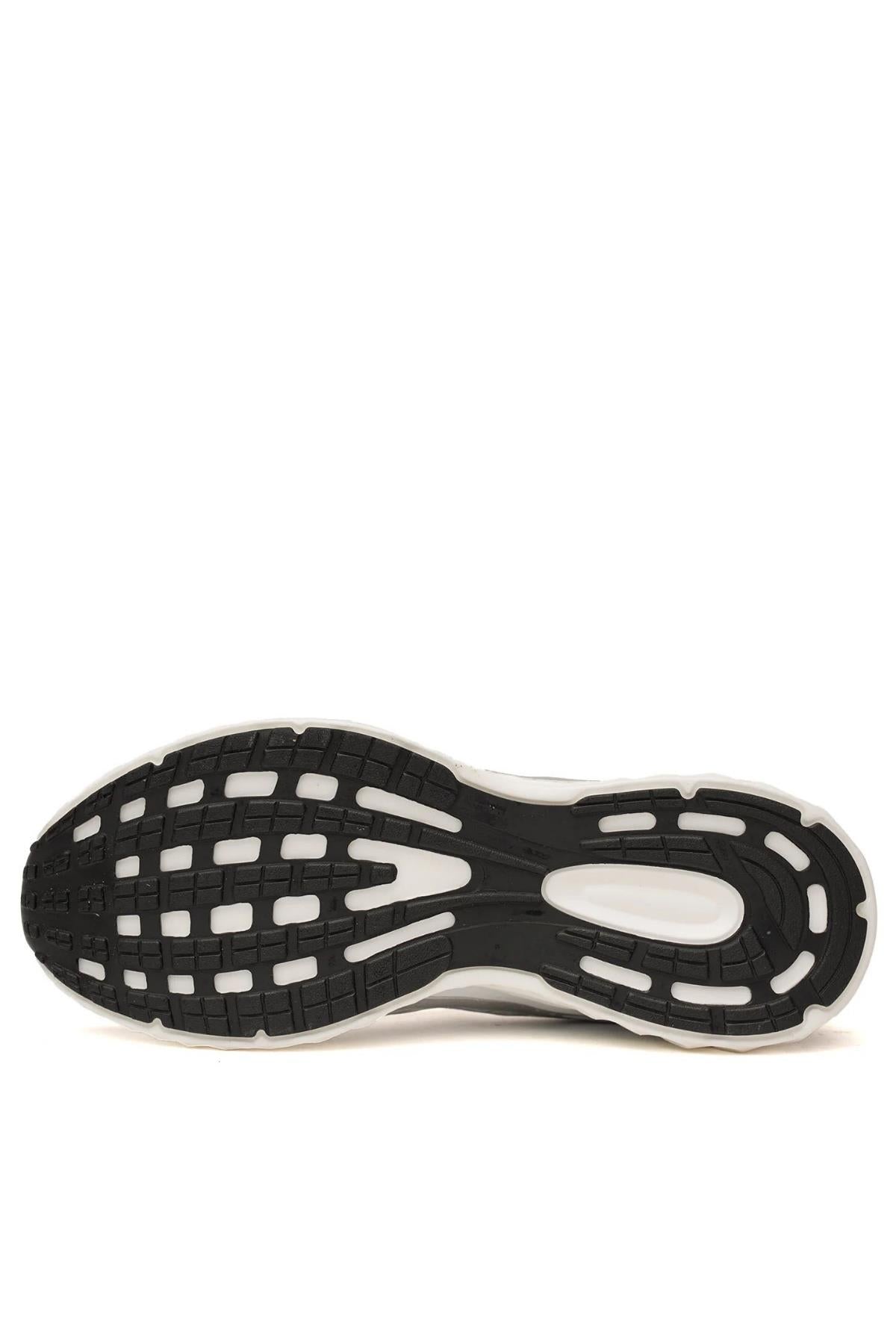 Hummel Bubblegum Unısex Ayakkabı 900485-9001