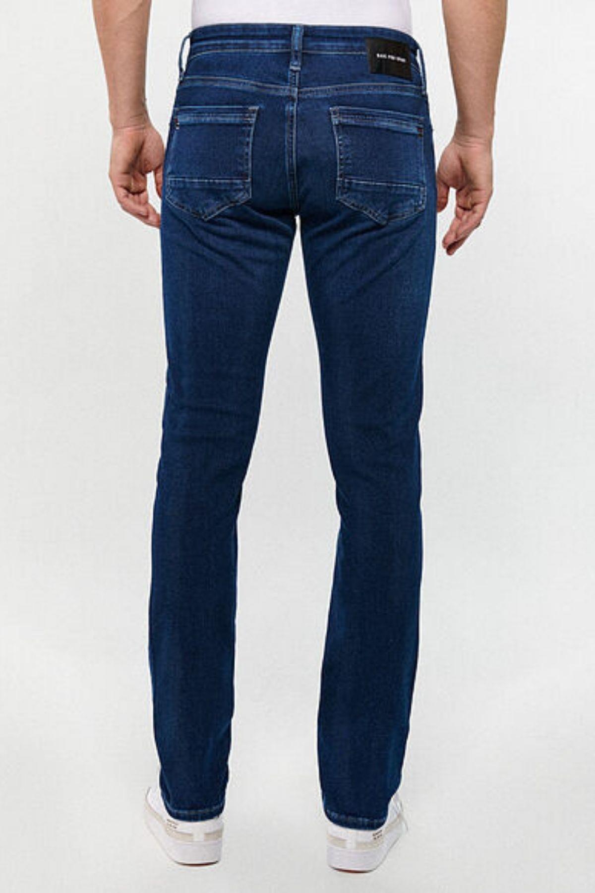 Mavi Jake Erkek Jean Pantolon M004228385