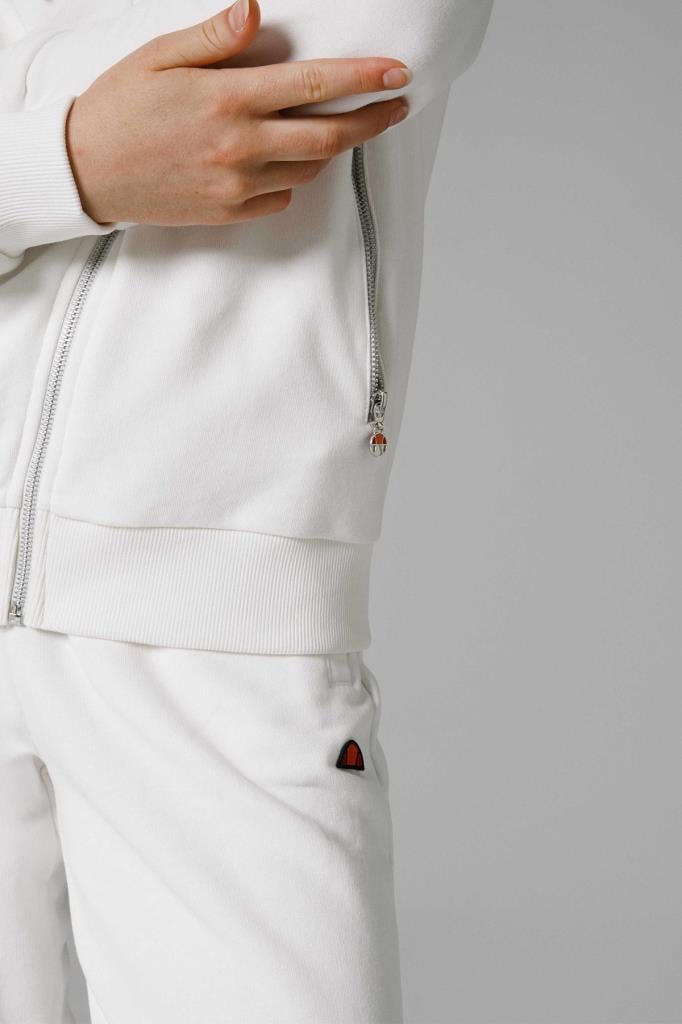Ellesse Jogger Kadın Eşofman Altı EF177-OF