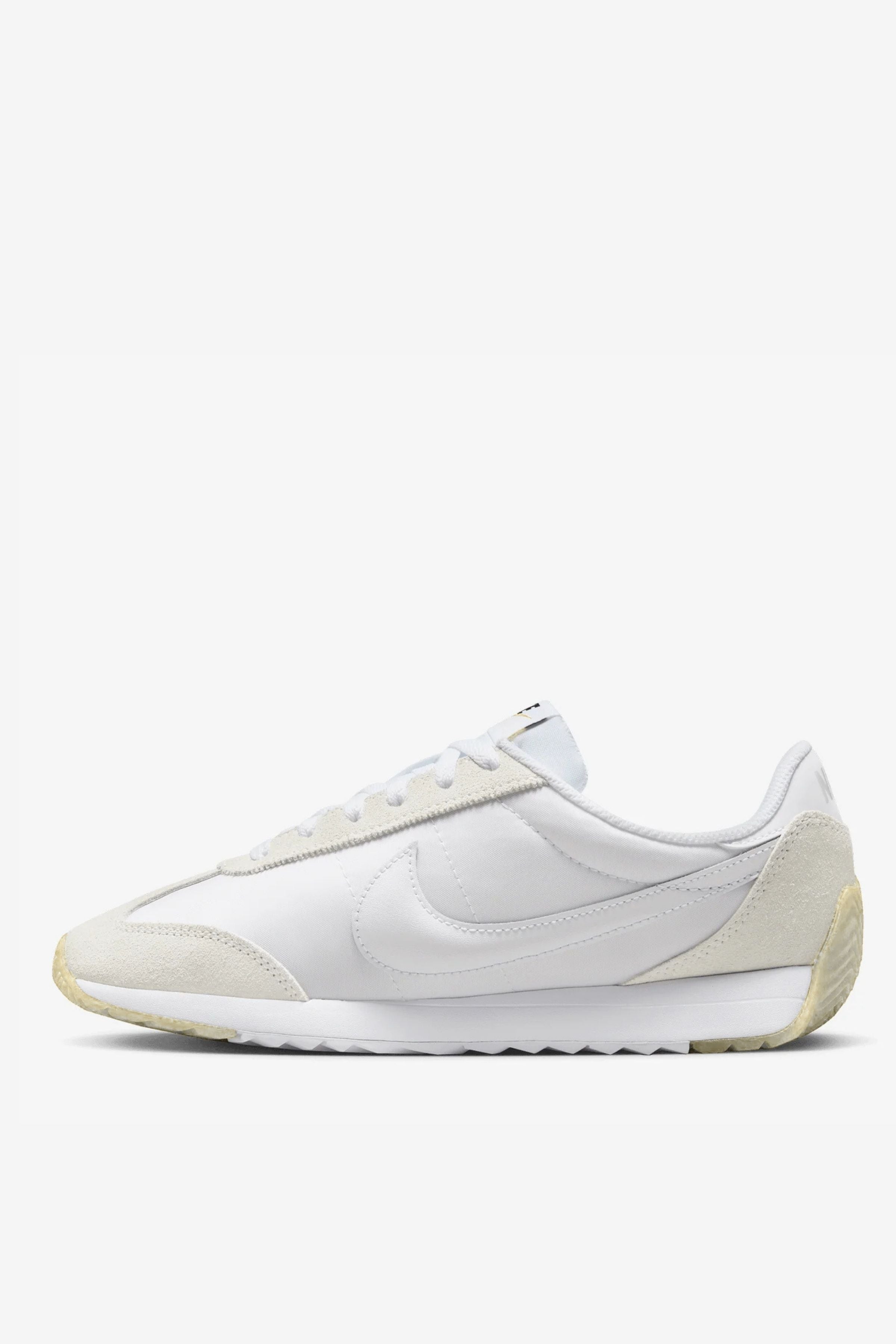 Nike Pacific Kadın Ayakkabı Hm4771-103