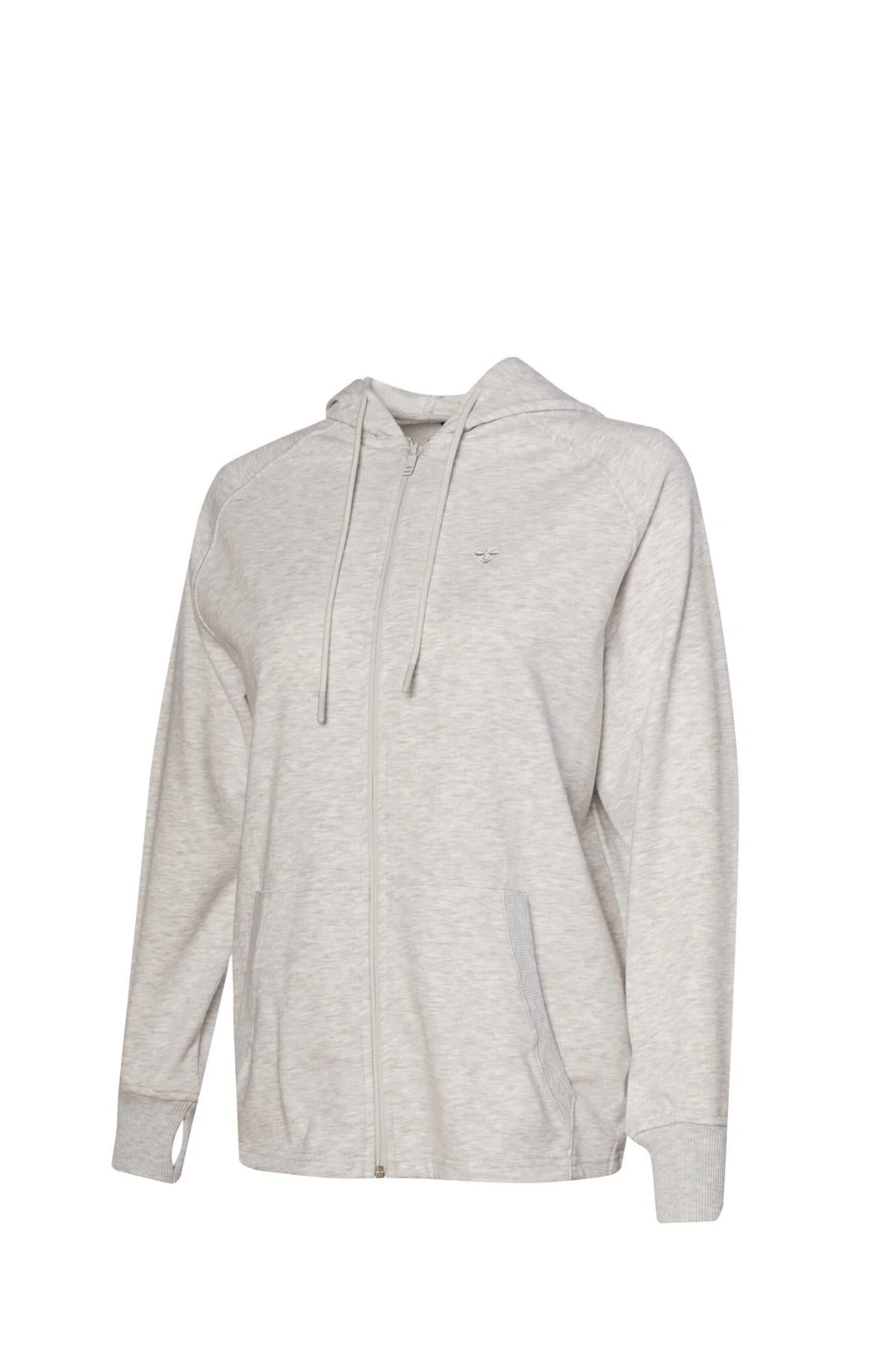 Hummel Frans Kadın Sweat 922398-9098