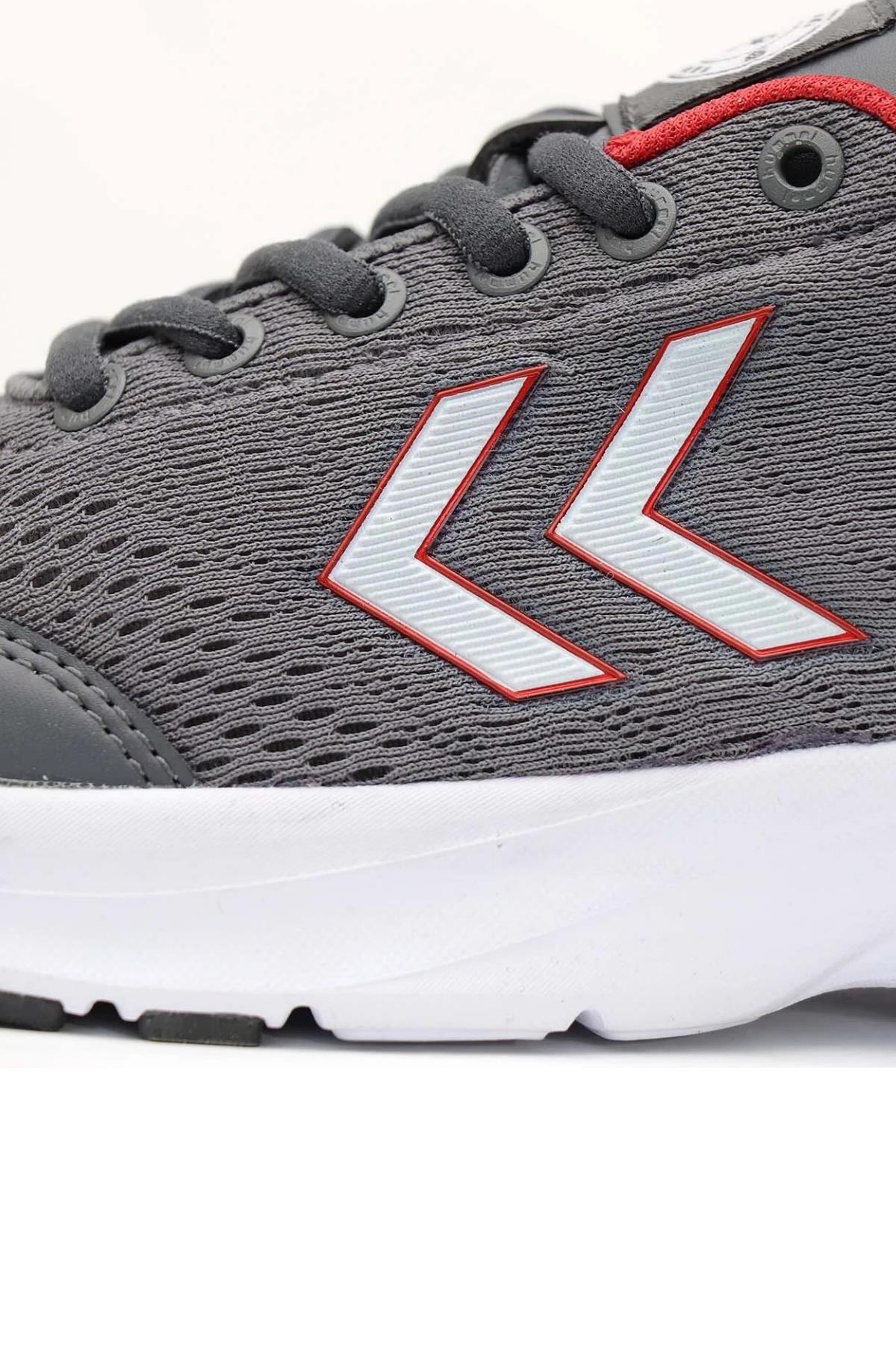 Hummel Genesıs Unisex Ayakkabı 900315-1513