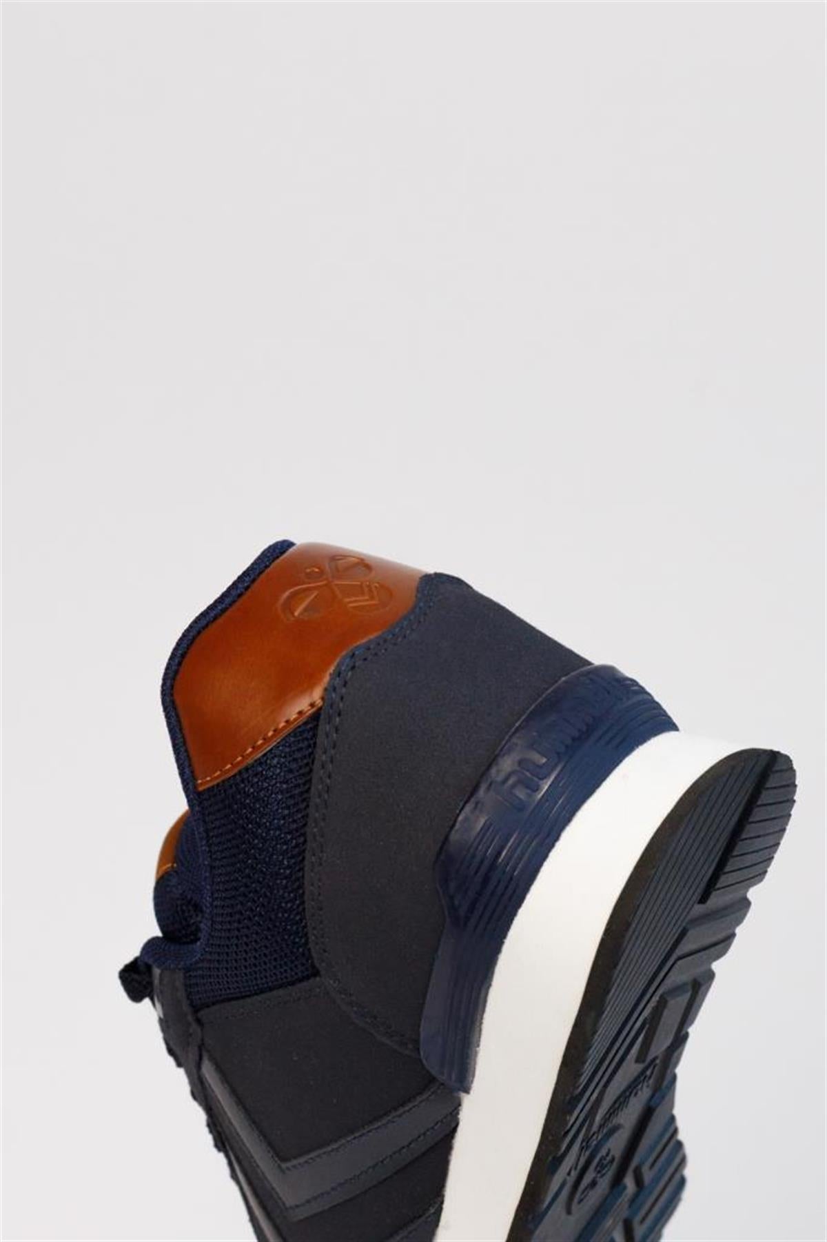 Hummel Eightyone Erkek Ayakkabı 209080-7459