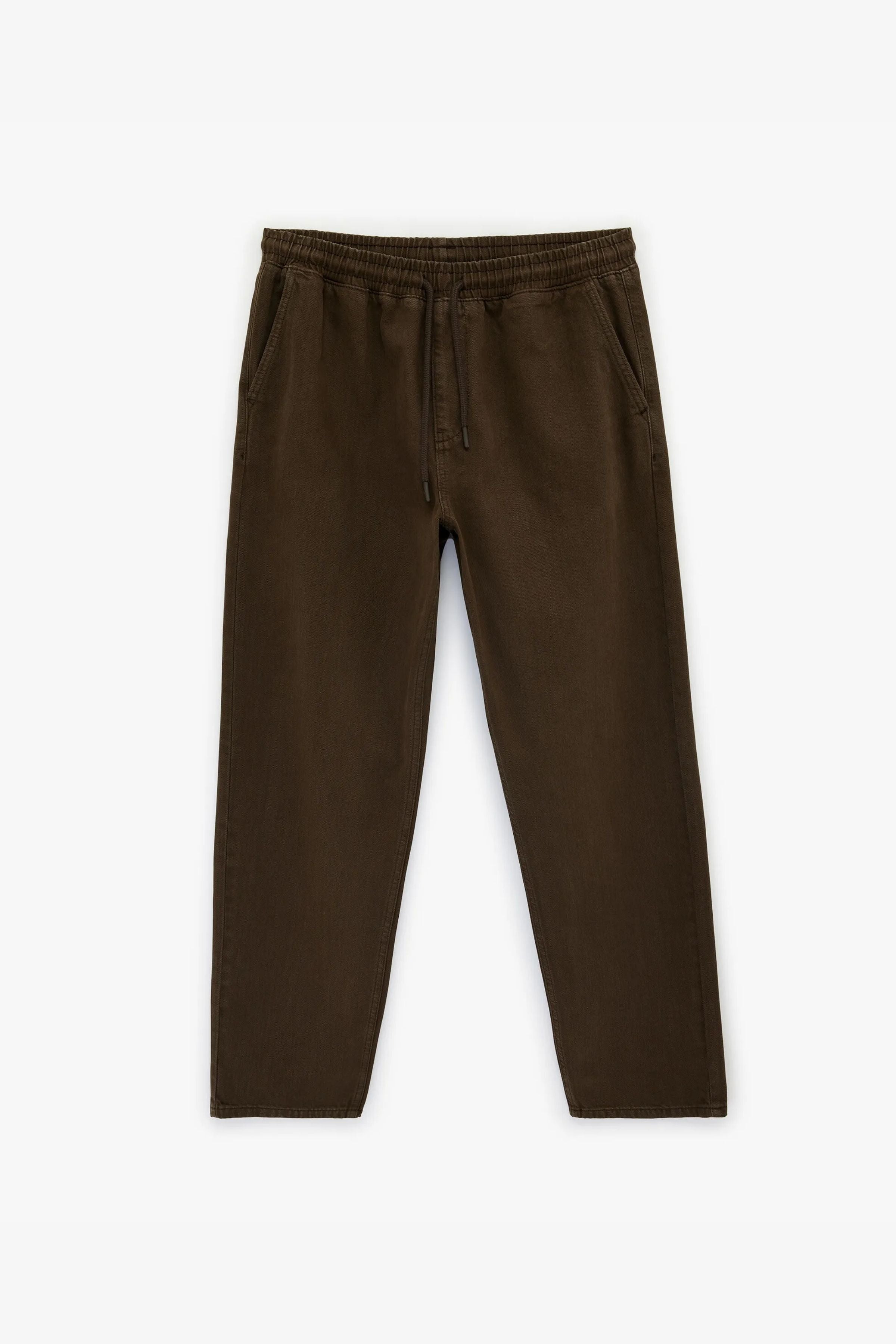 Koton Erkek Pantolon 6SAM40213ND-550