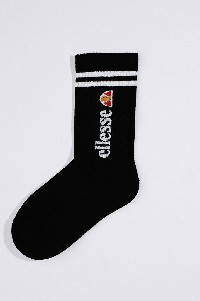 Ellesse Kadın Çorap EUF0021-MLT