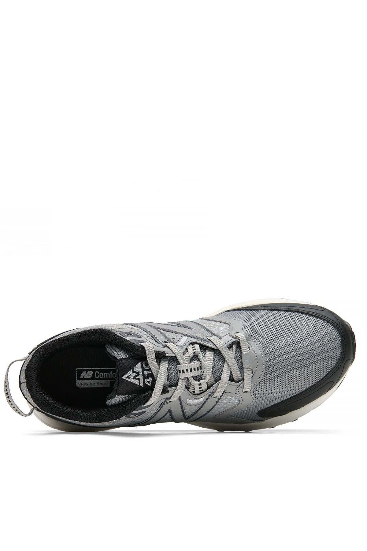 New Balance Nb Trail Erkek Ayakkabı Mt410Gg7