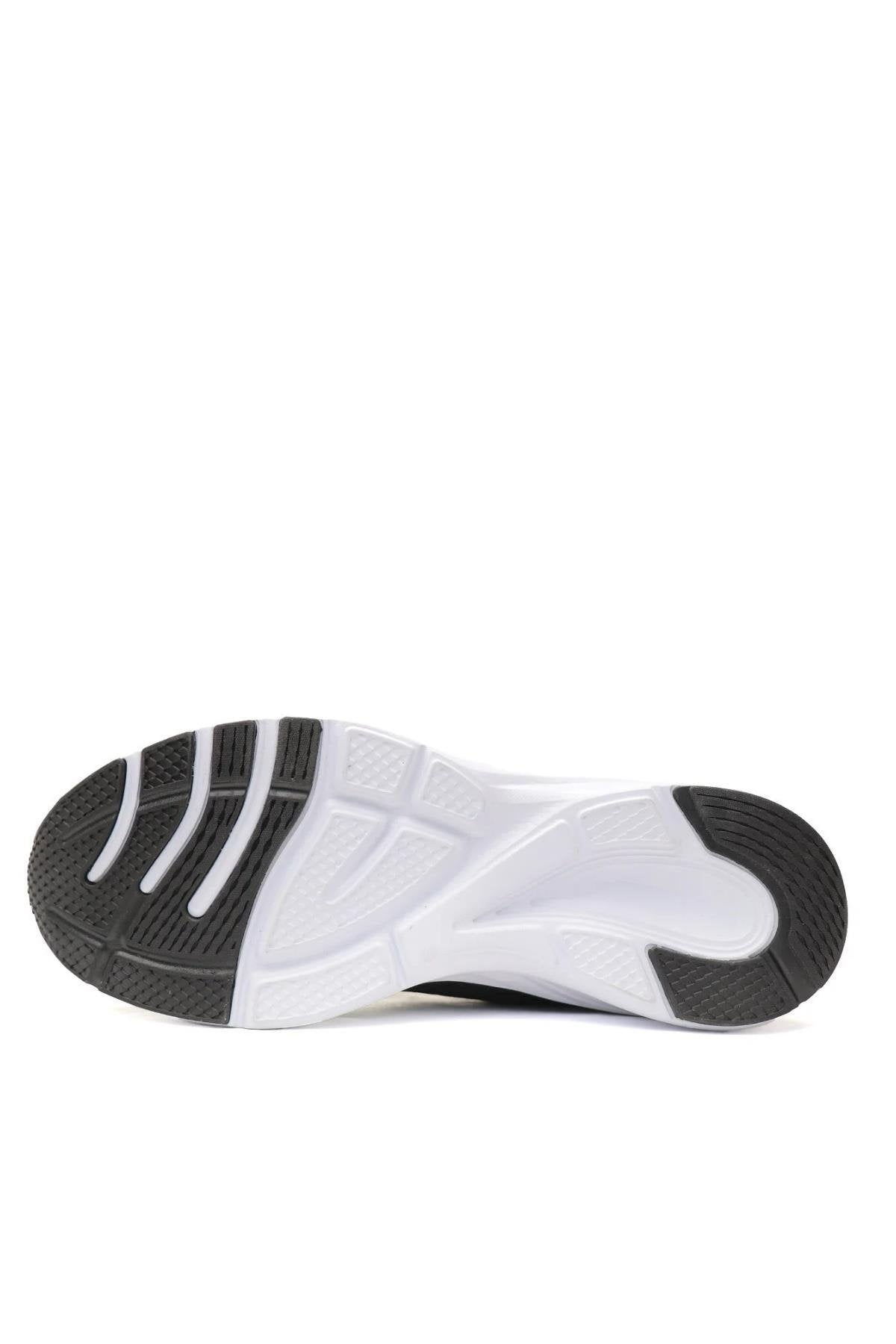 Hummel Genesis Unisex Spor Ayakkabı 900315-2001