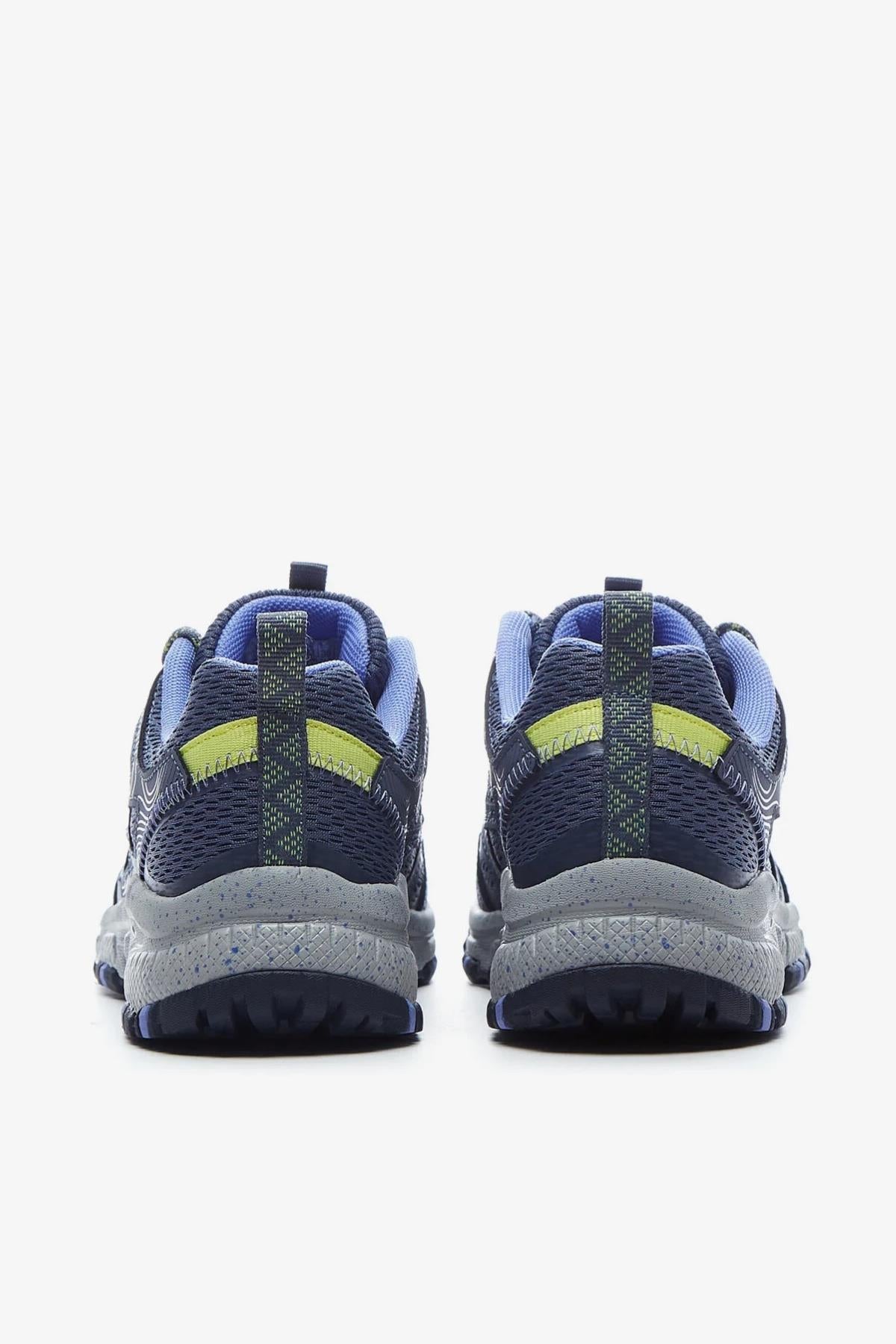 Skechers Hillcrest-Pure Kadın Ayakkabı 149821 Slt