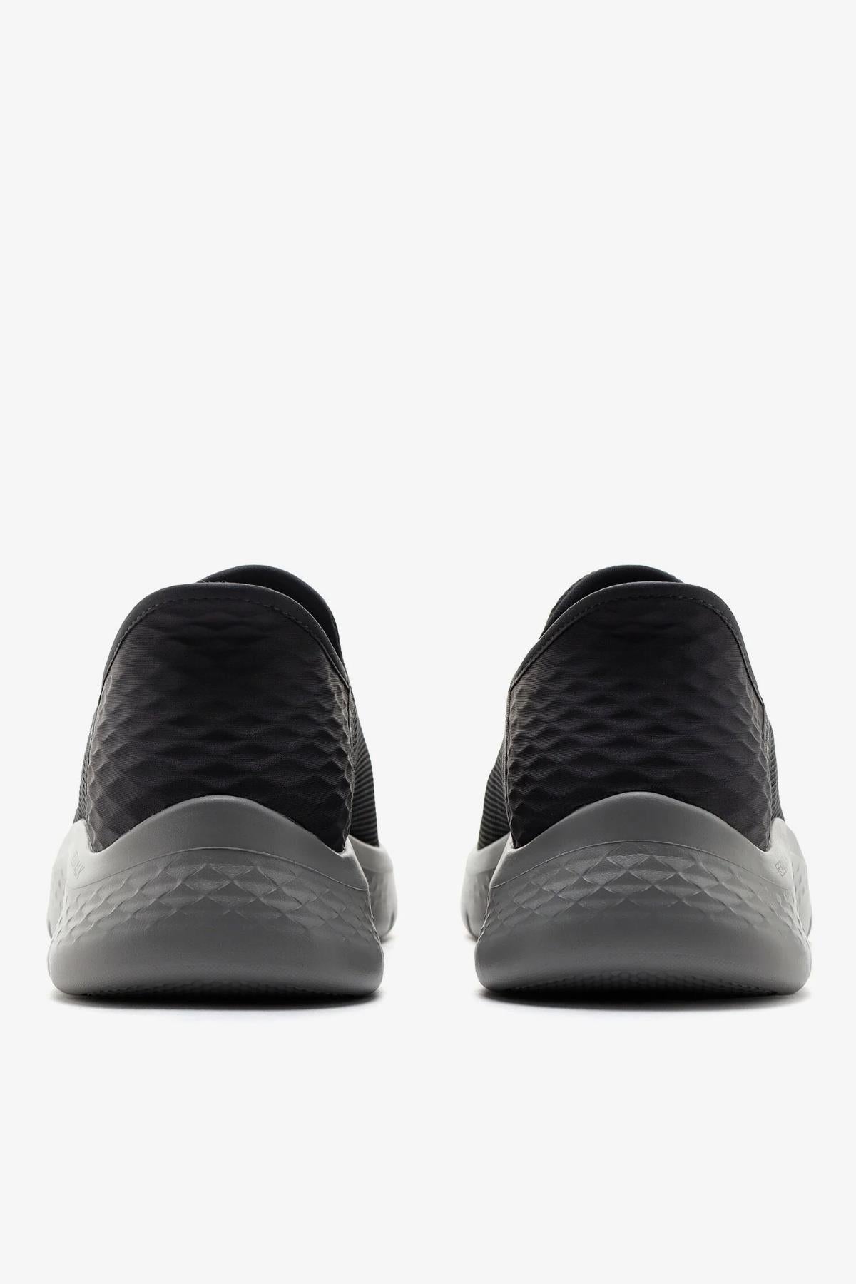 Skechers Go Walk Flex Erkek Ayakkabı 216491Tk Dkgy