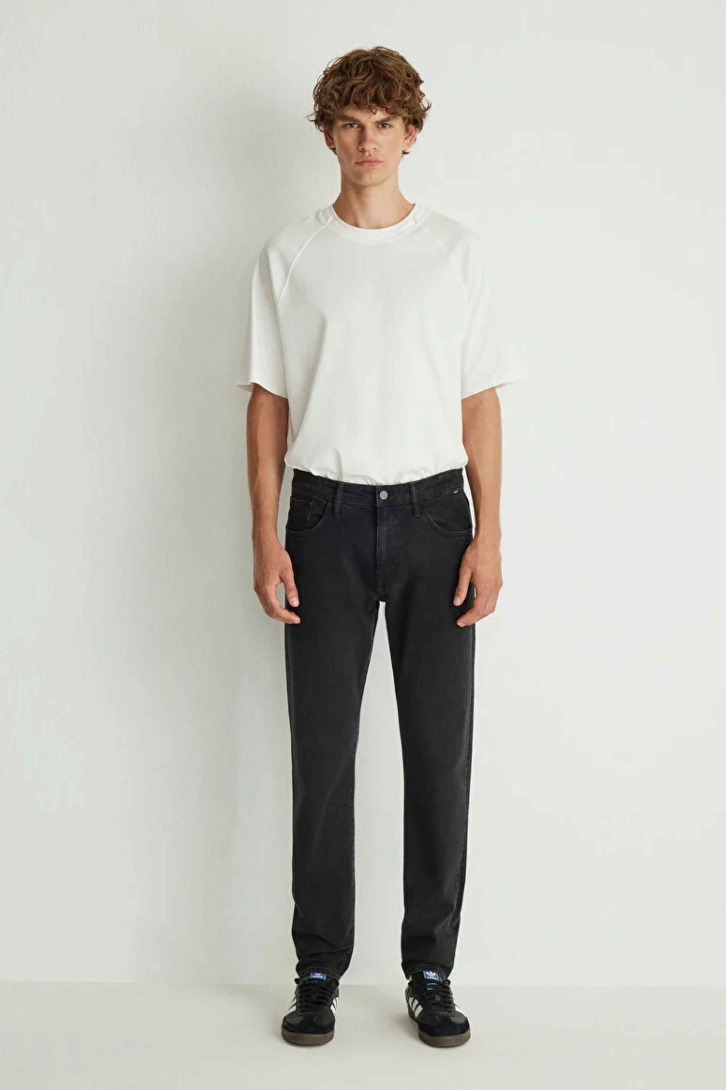Mavi Milan Erkek Jean Pantolon M0081082-175