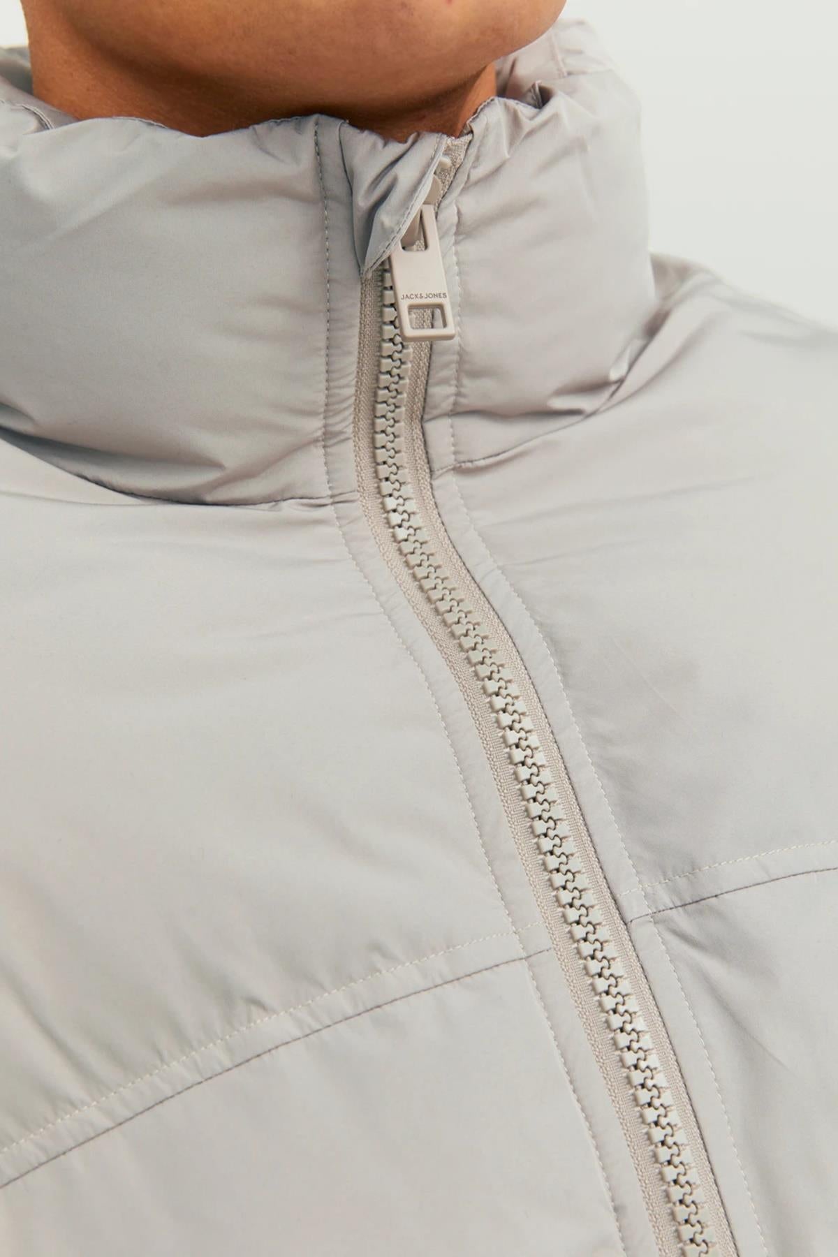 Jack&Jones Jorvıper Erkek Mont 12238869