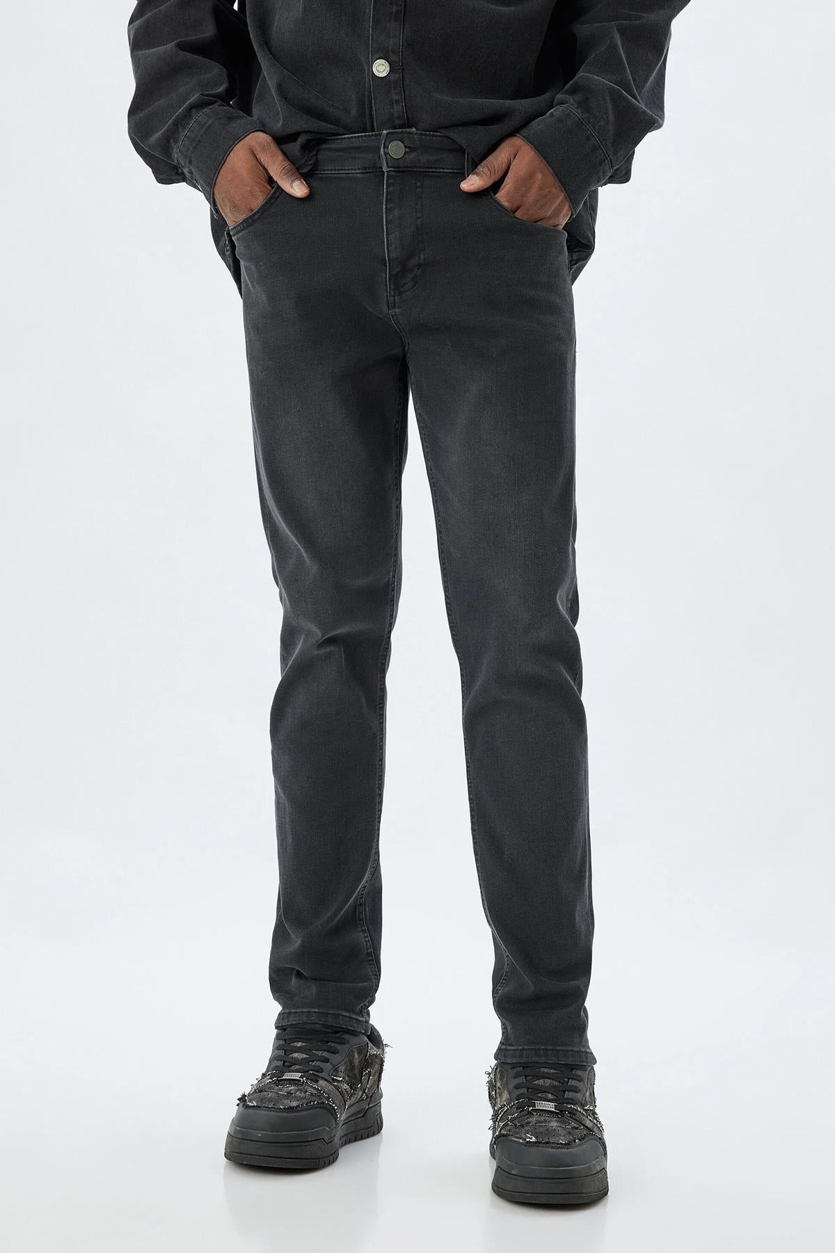 Koton Erkek Pantolon 34733