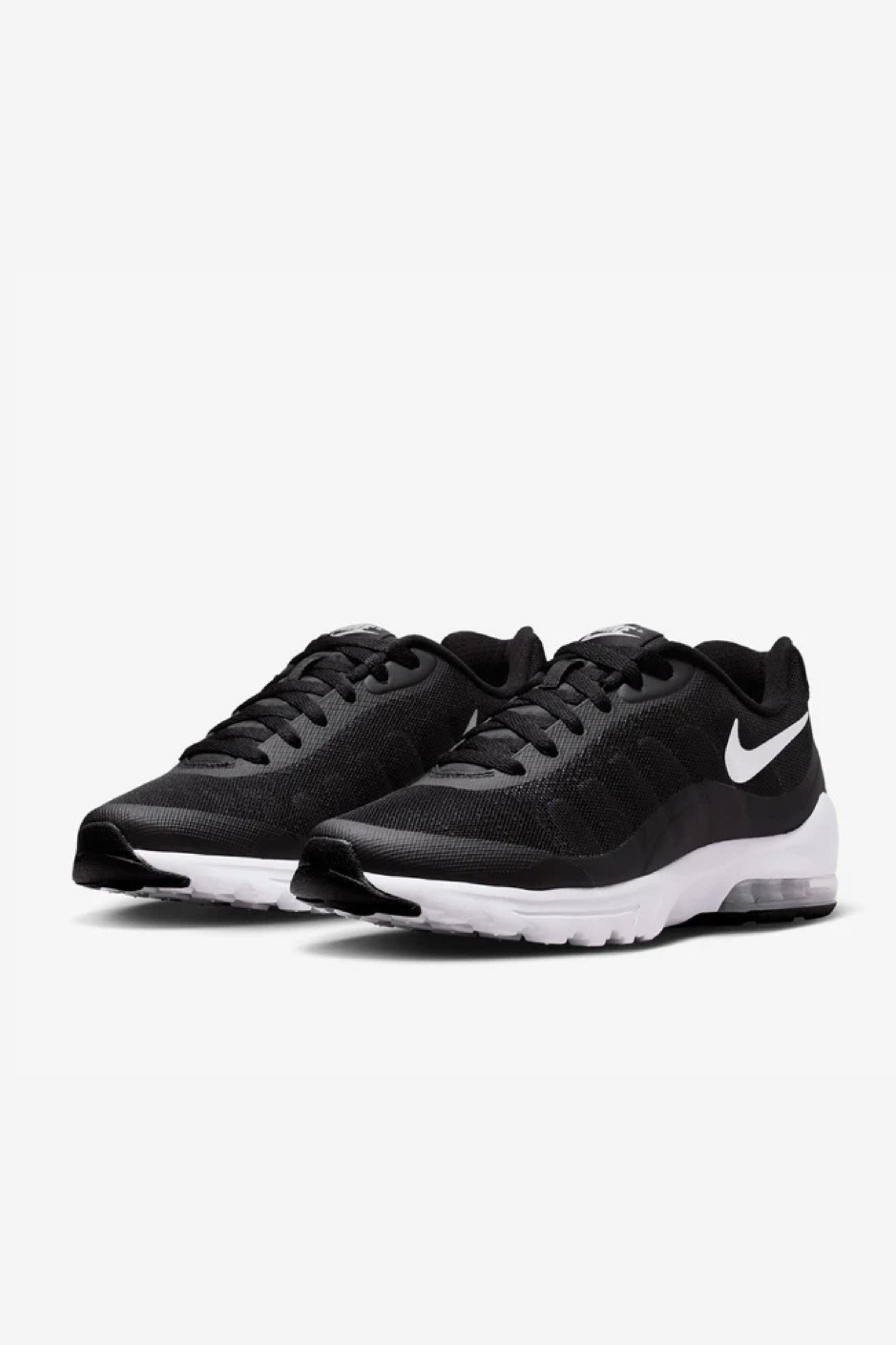 Nike Air Max Invigor Kadın Ayakkabı 749866-001