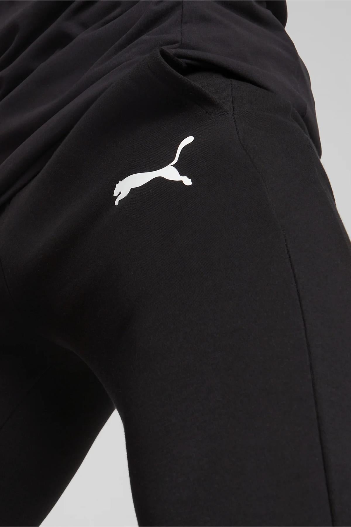 Puma Evostripe Erkek Eşofman Altı 58581401