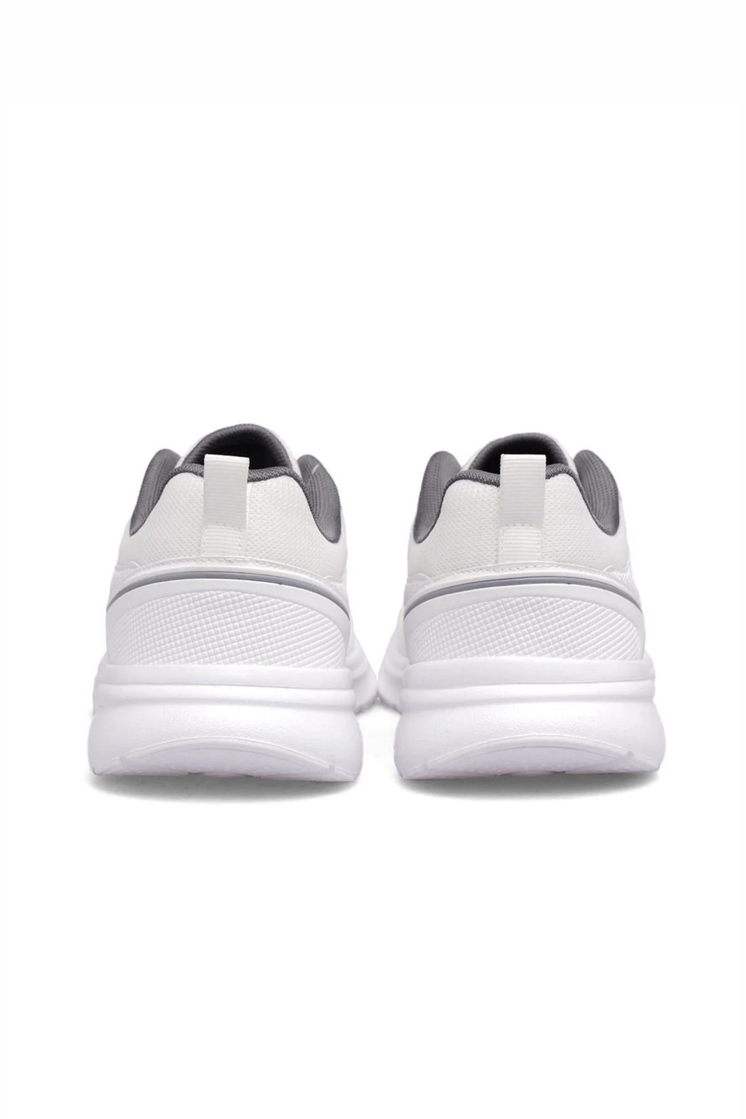 Hummel Rush Iı Unisex Ayakkabı 900895-9124