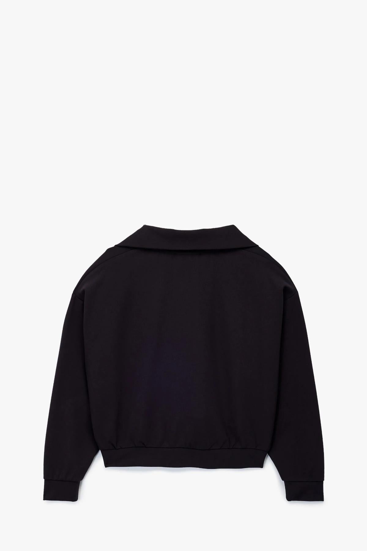 Koton Kadın Sweat 6Wak10024Ek704