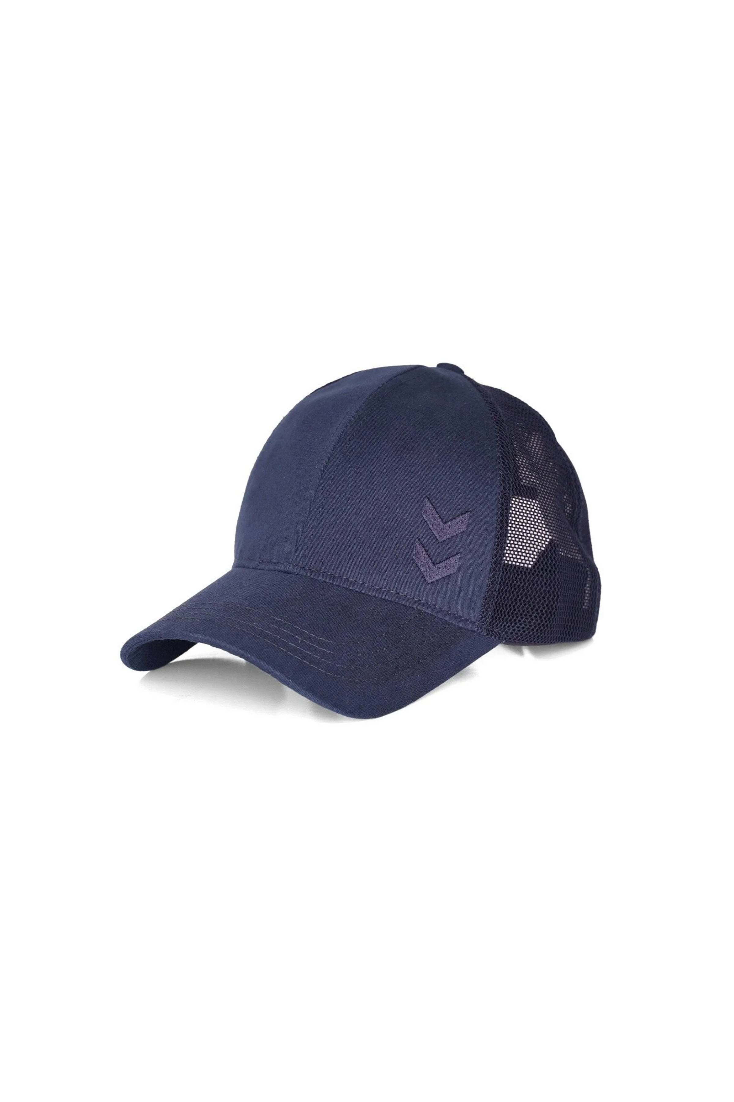 Hummel Alberge Unisex Şapka 970386-7459