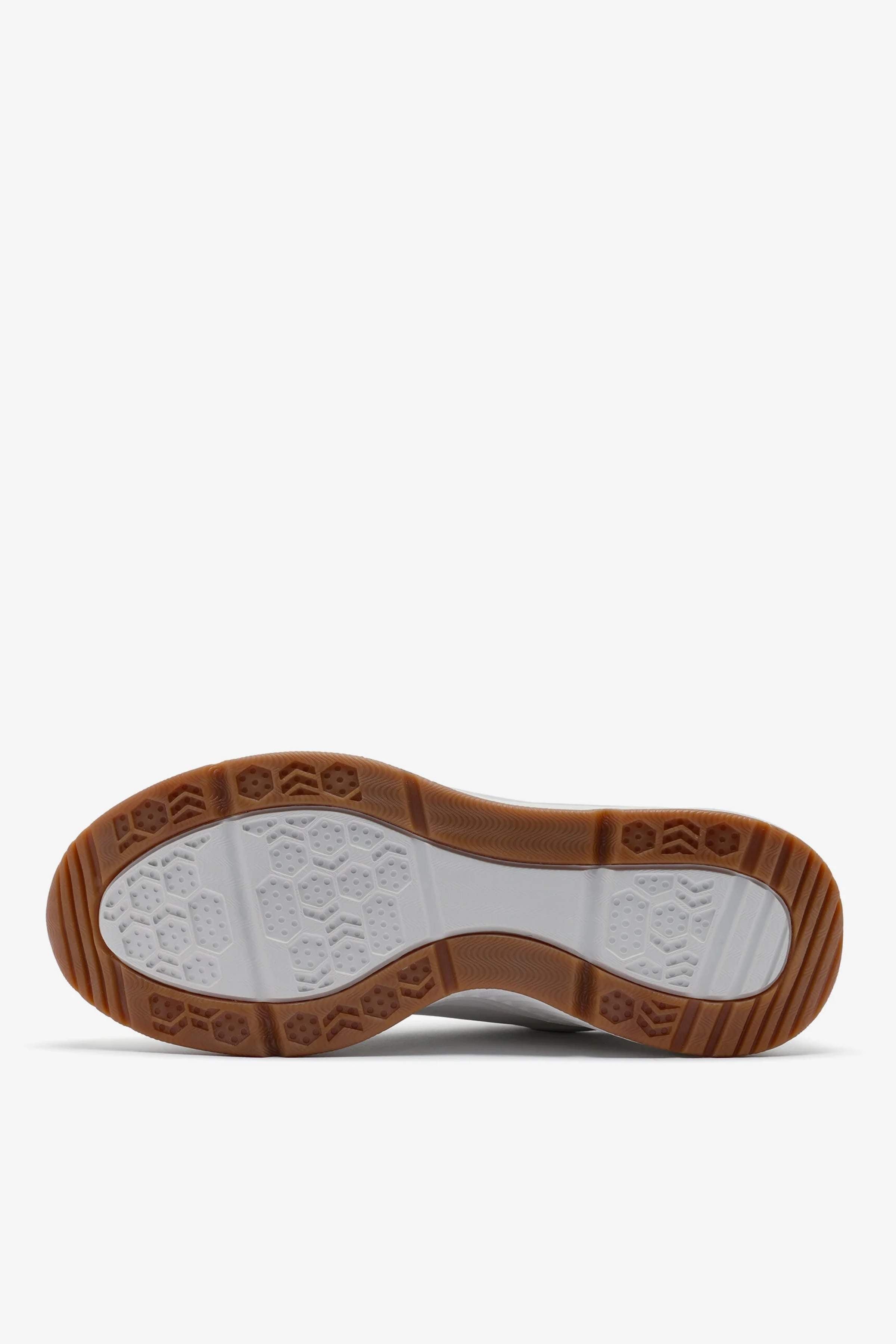 Skechers Bobs Arch Comfort 8 Kadın Ayakkabı 117560-WHT