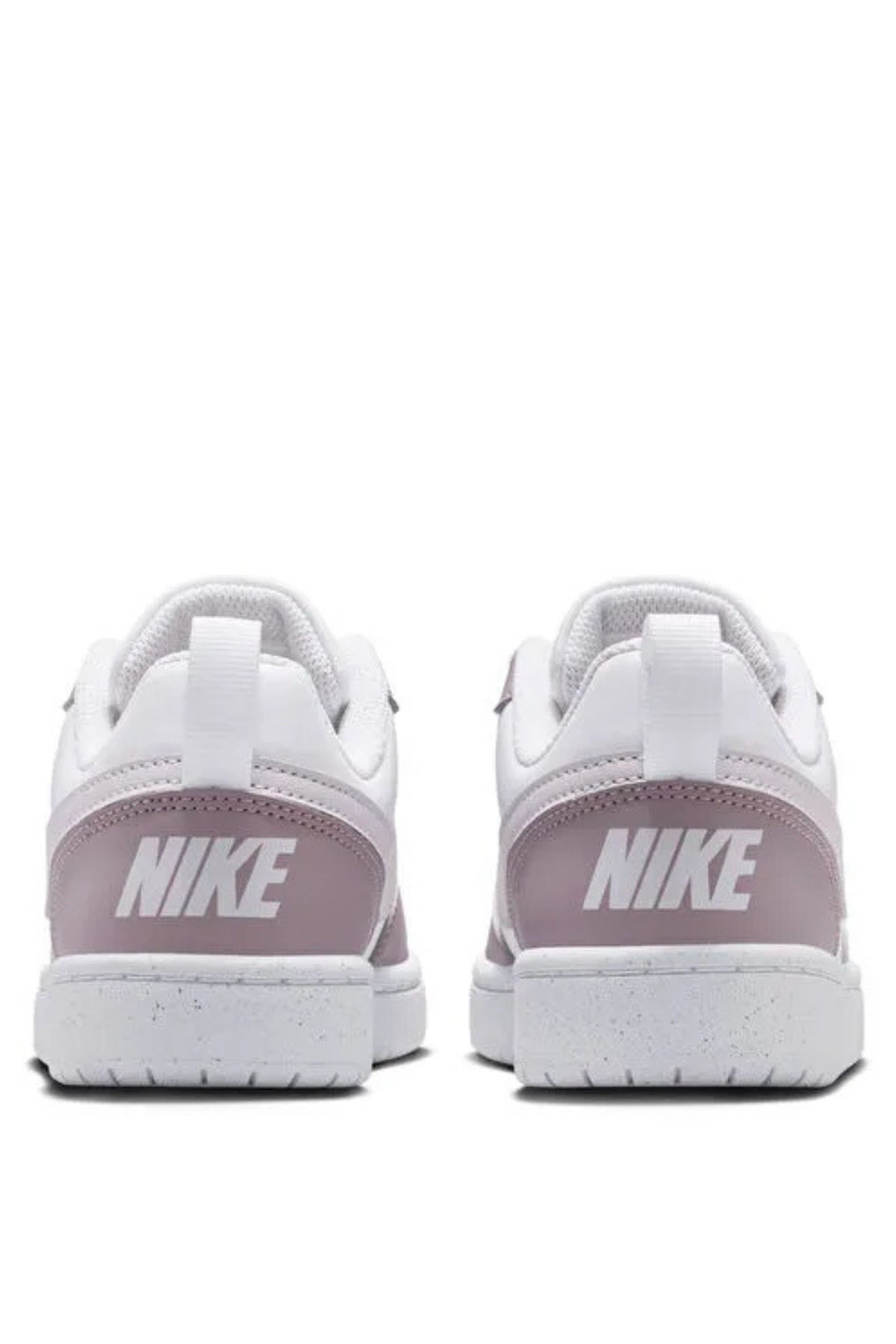 Nike Court Borough Low Recraft (gs) Erkek Çocuk Ayakkabı Dv5456-134