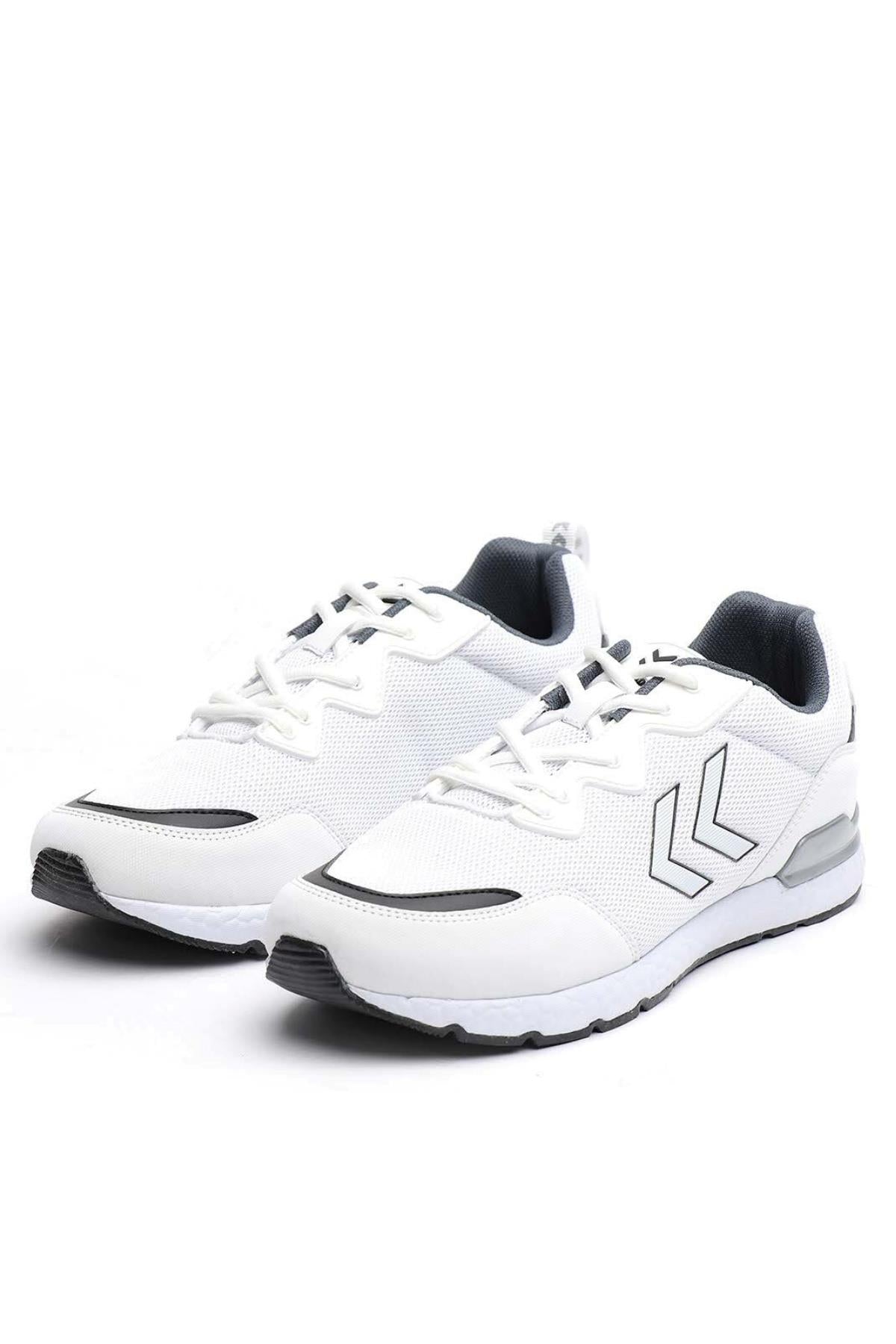 Hummel Champıon Moda Ayakkabı 900026-9288