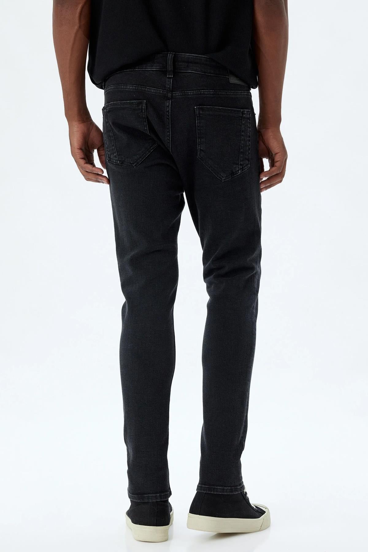Koton Erkek Pantolon 34818