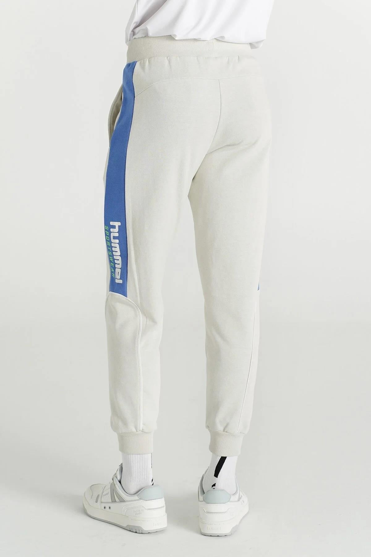 Hummel Sezi Erkek Eşofman Altı 932254-8448