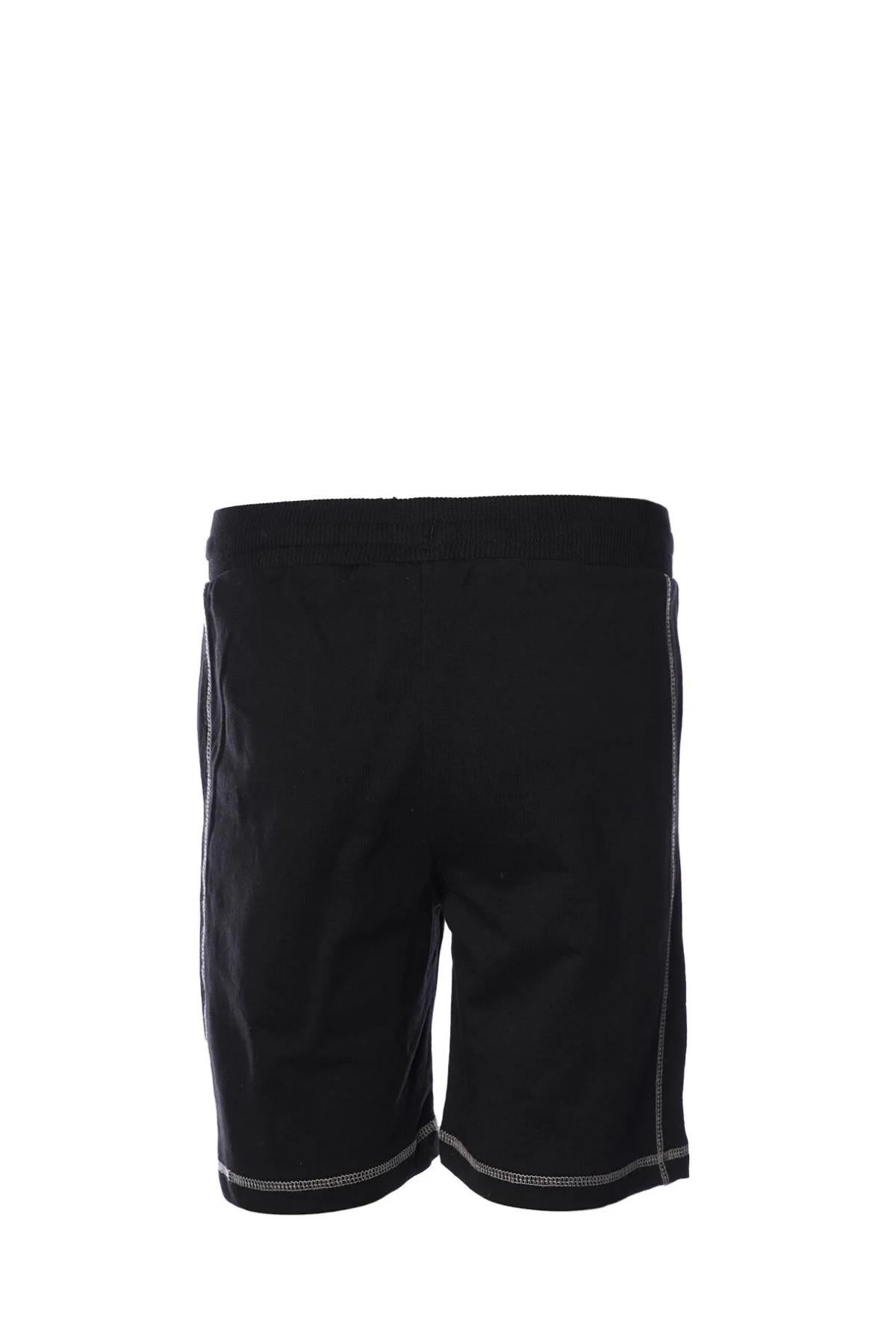 Hummel Colm Unısex Çocuk Şort 931798-2001