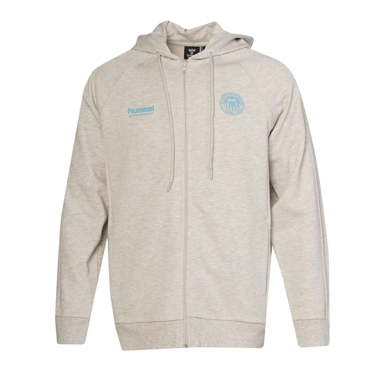Hummel Sammy Erkek Ceket 922431-9098