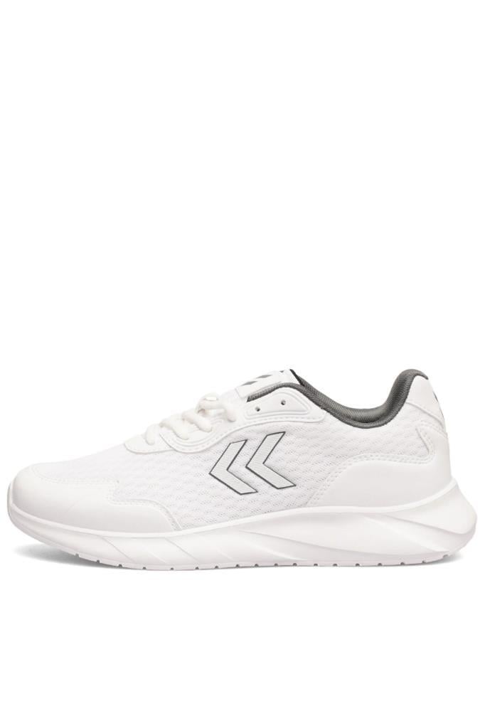 Hummel Proction Unisex Ayakkabı 900721-9001