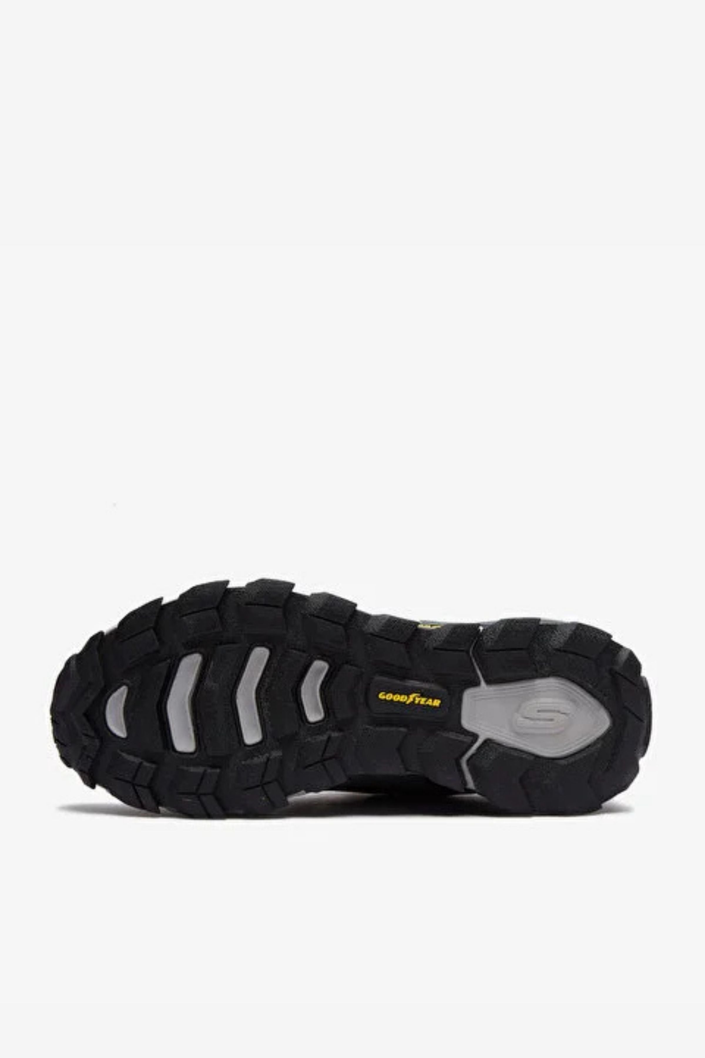Skechers Erkek Ayakkabı 237303-BKCC