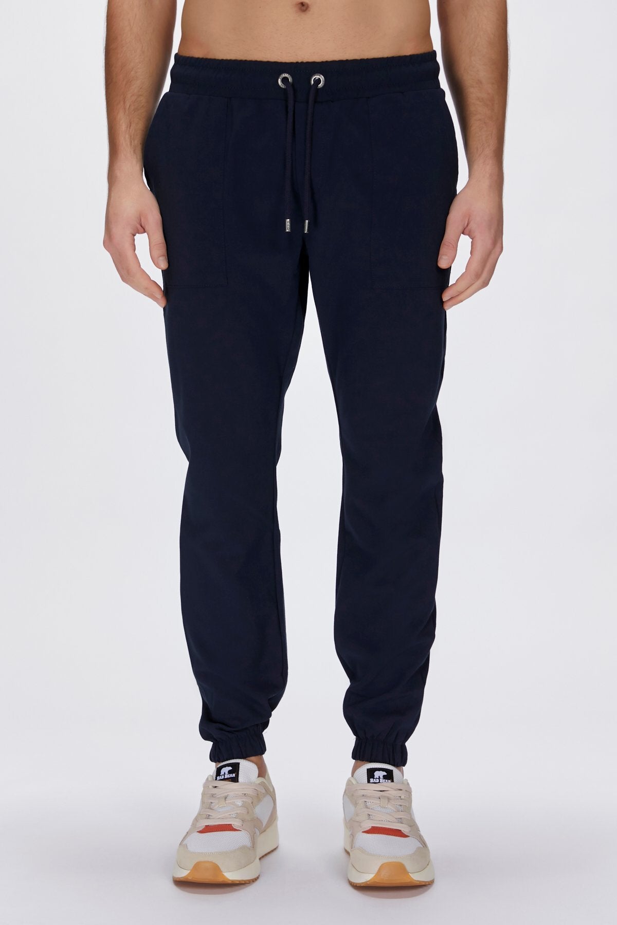 Bad Bear Erkek Pantolon 210116004-C07