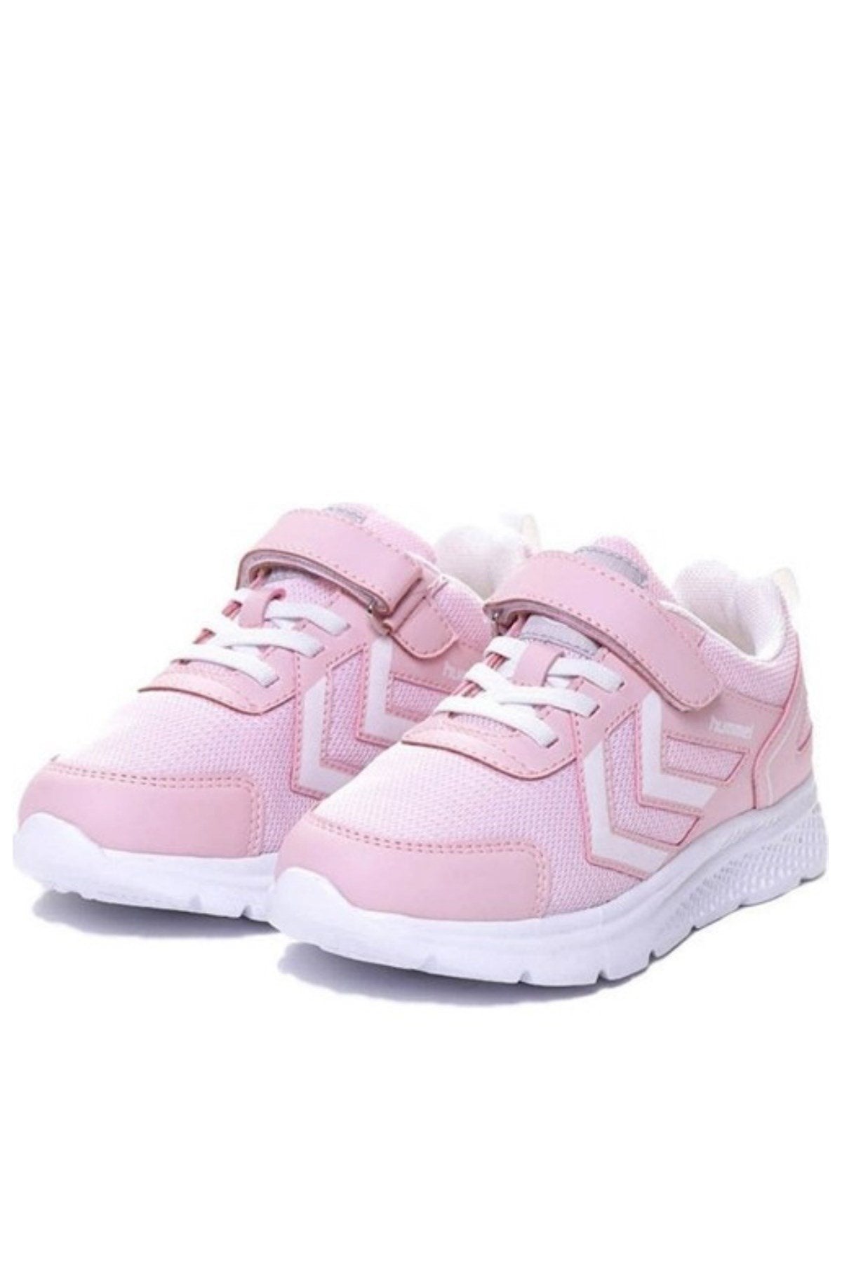 Hummel Rush Jr Unısex Çocuk Ayakkabı 212706-3601