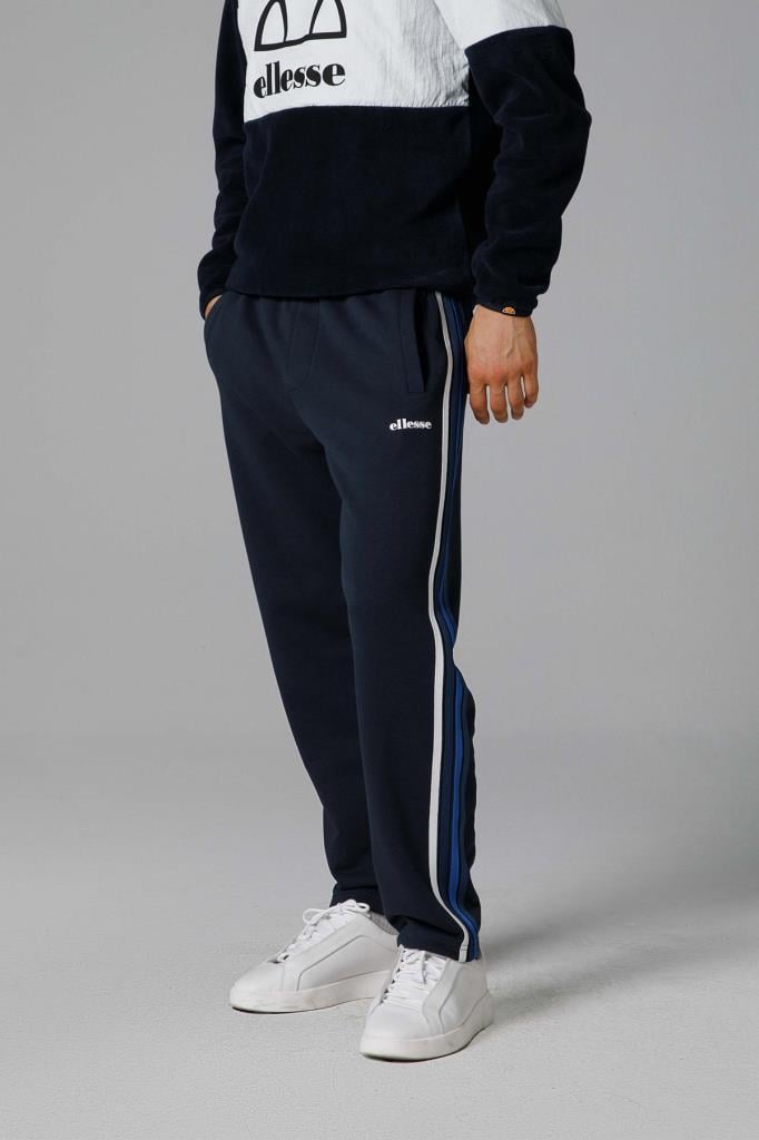 Ellesse Jogger Erkek Eşofman Altı EM265-NV
