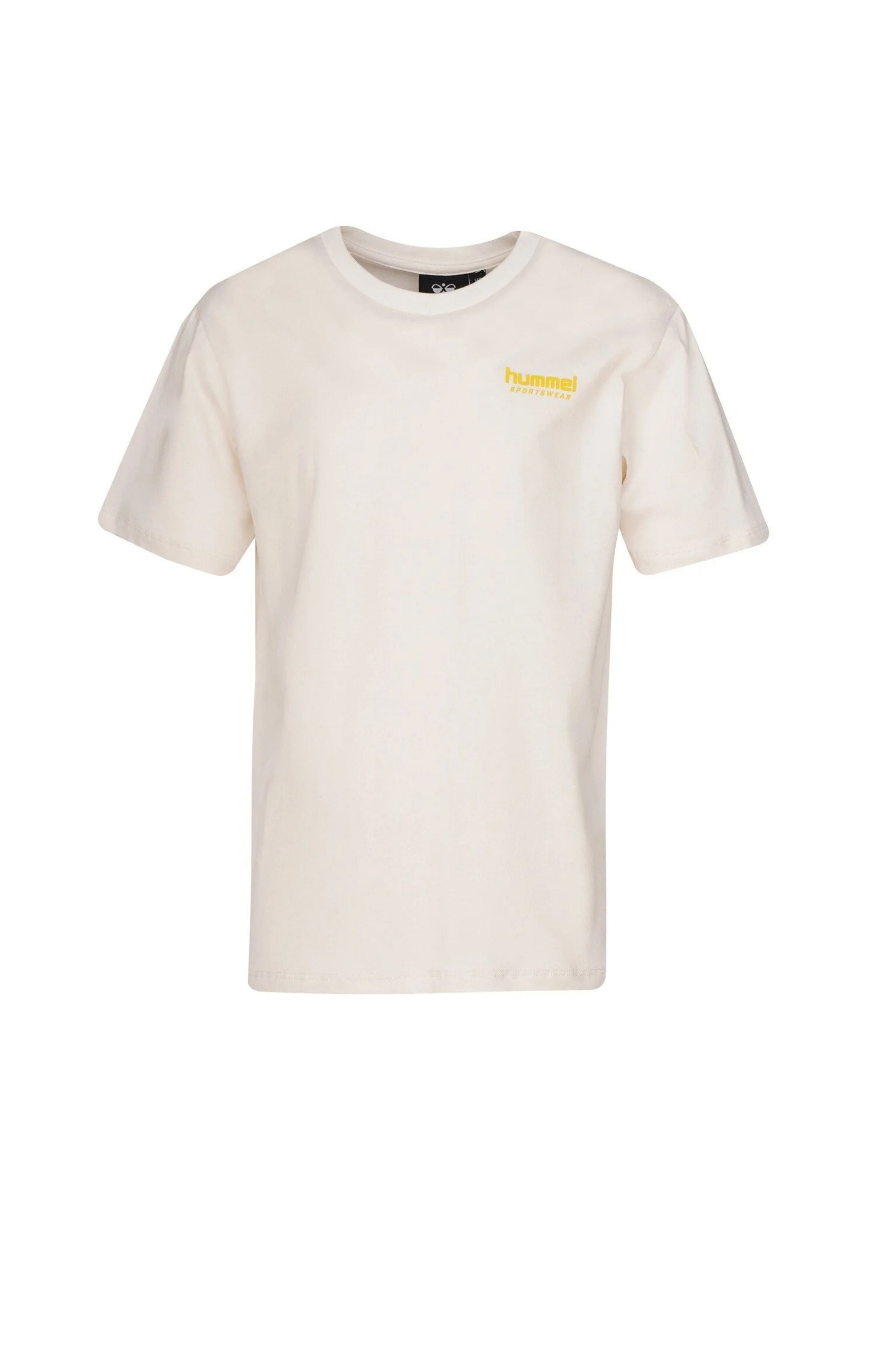 Hummel Jesus Erkek Çocuk Tişört 912310-9157