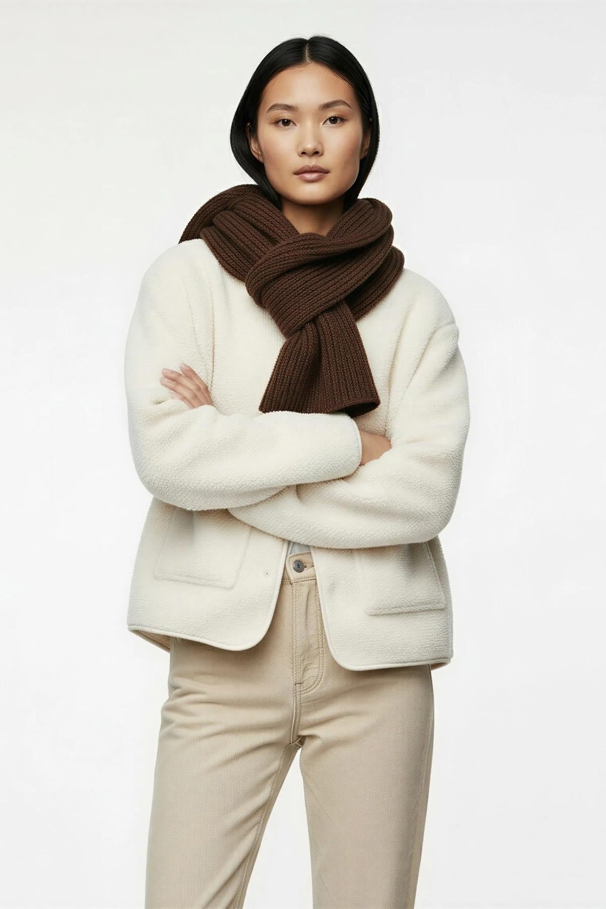 Koton Kadın Ceket 6Wal90004Ik010