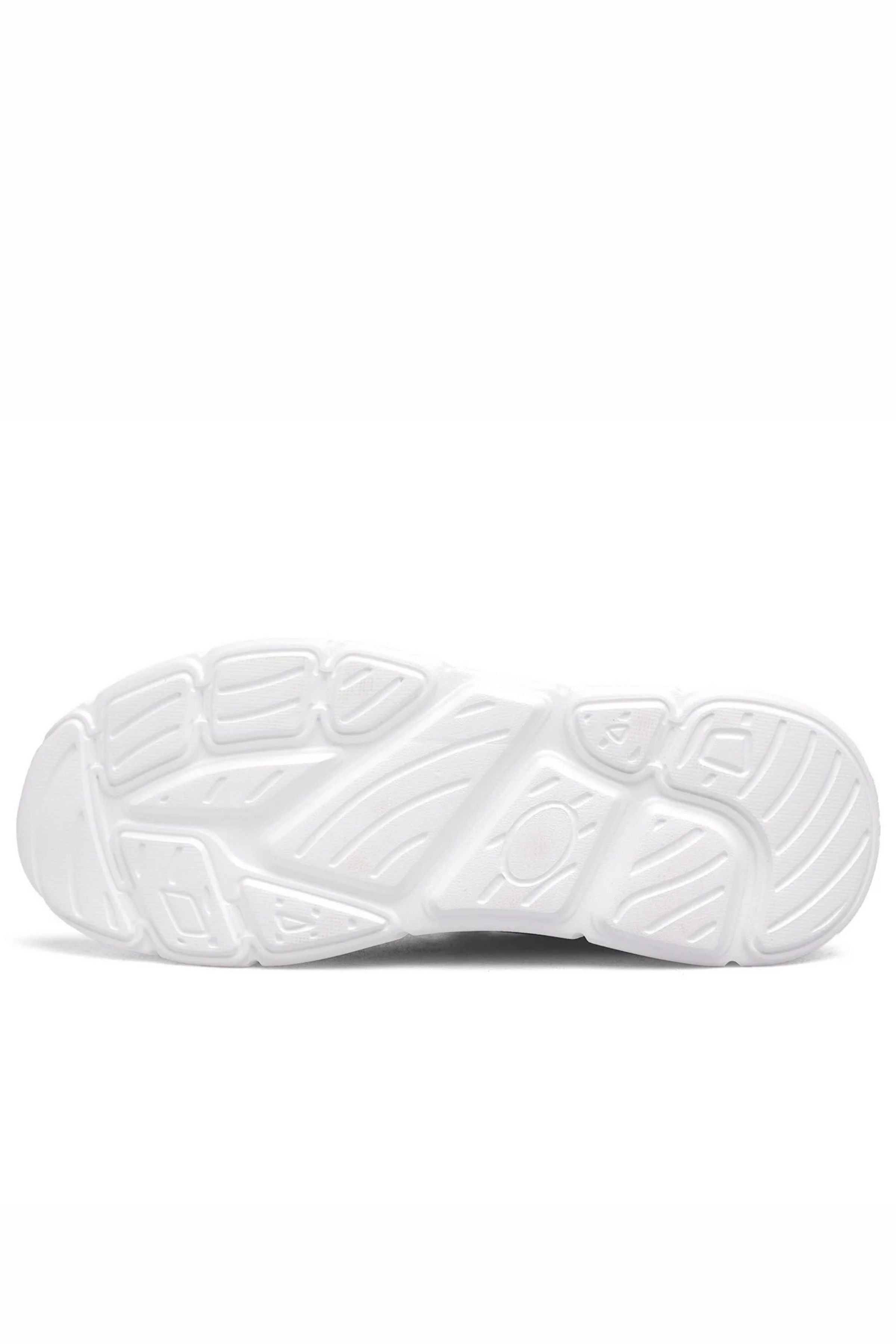 Hummel Tyro Iı Unisex Ayakkabı 900899-1100