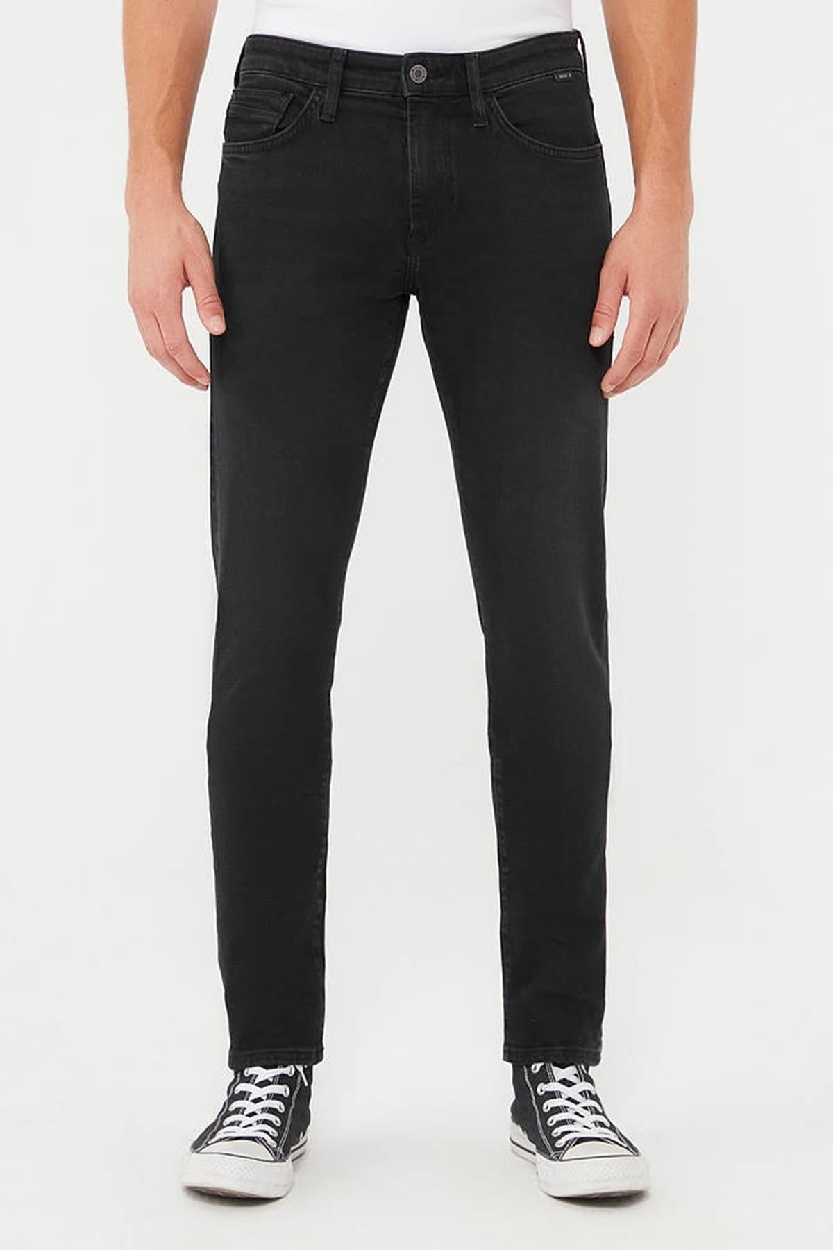 Mavi James 90S Tokk Erkek Jean Pantolon 0042434797