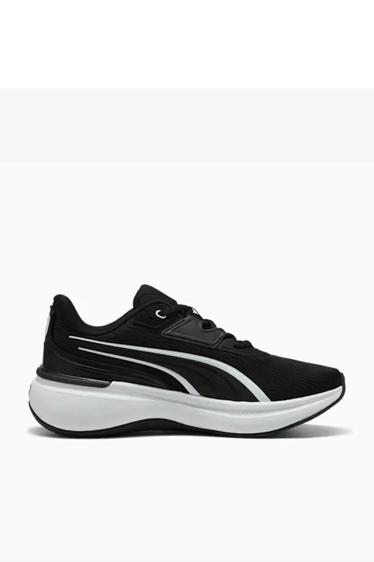 Puma Softride Exo Unisex Ayakkabı 31172201