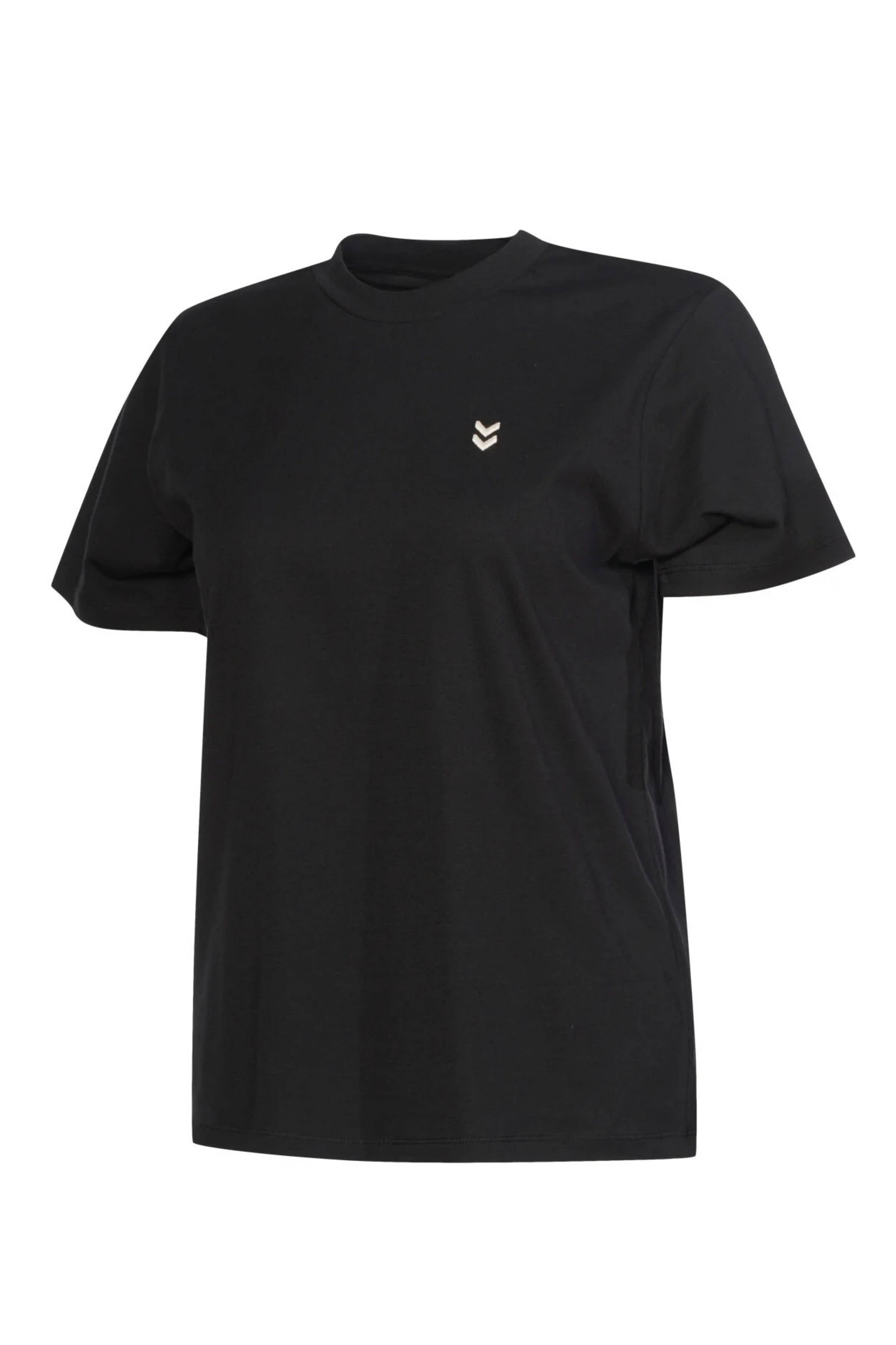 Hummel Pulse Kadın Tişört 912261-2001