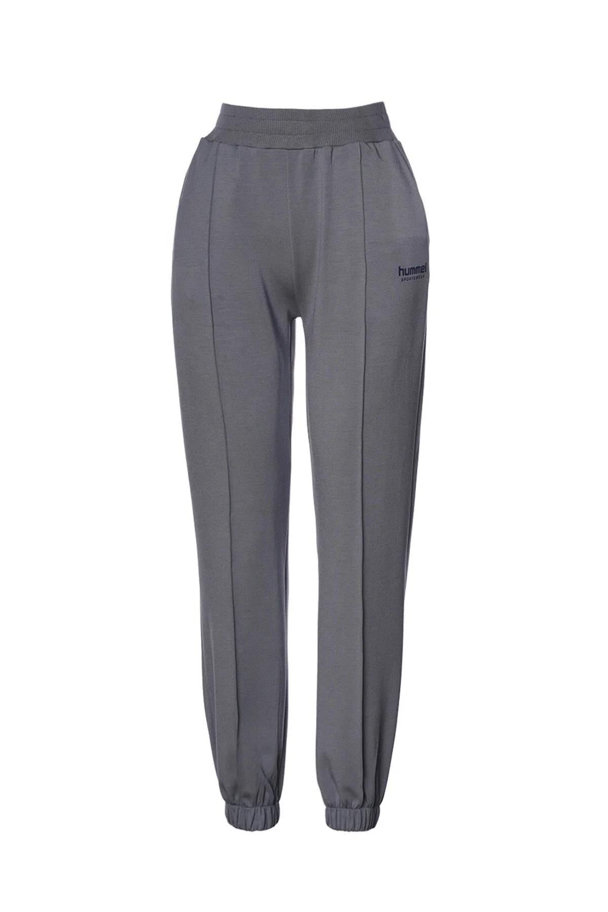 Hummel Felez Kadın Eşofman Altı 932329-8588
