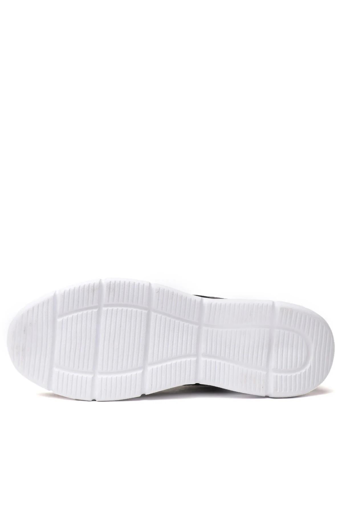 Hummel Venus Unisex Ayakkabı 900132-2001