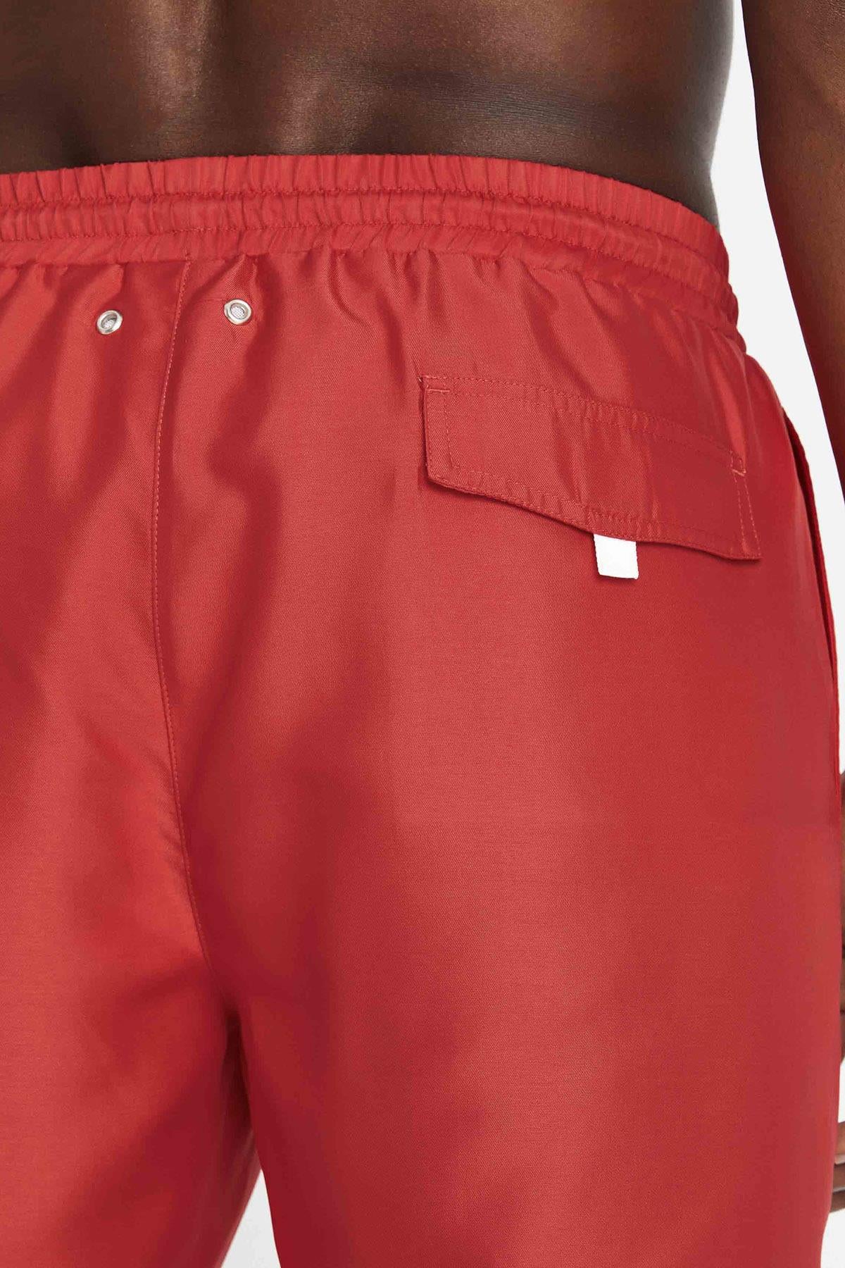 Ellesse Erkek Deniz Şortu EM187-CRL