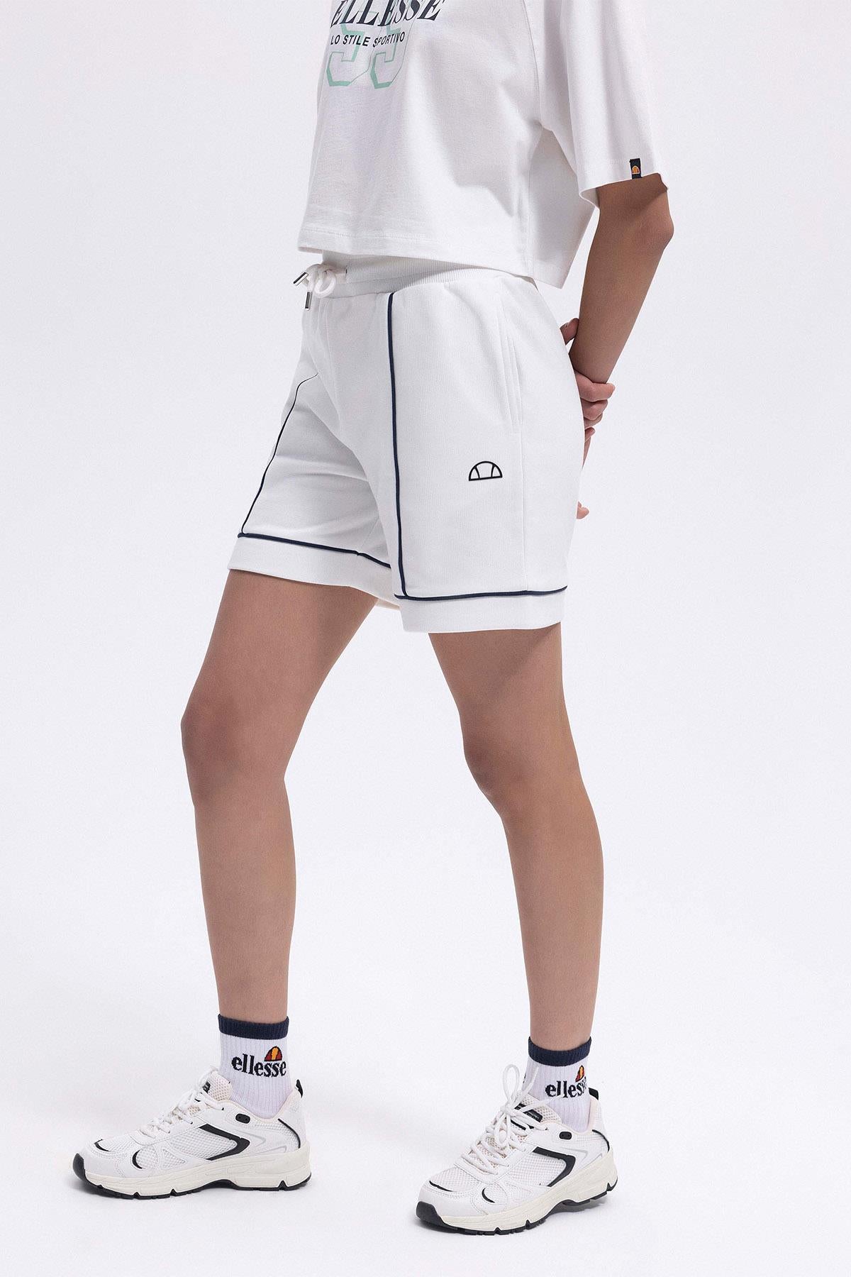 Ellesse Kadın Şort EF385-OF