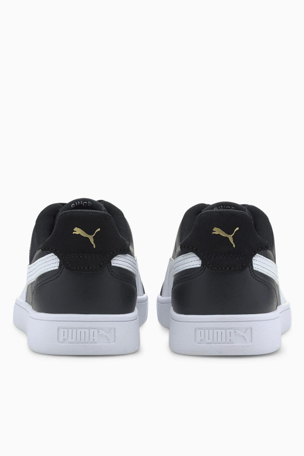Puma Shuffle Erkek Spor Ayakkabı 30966804