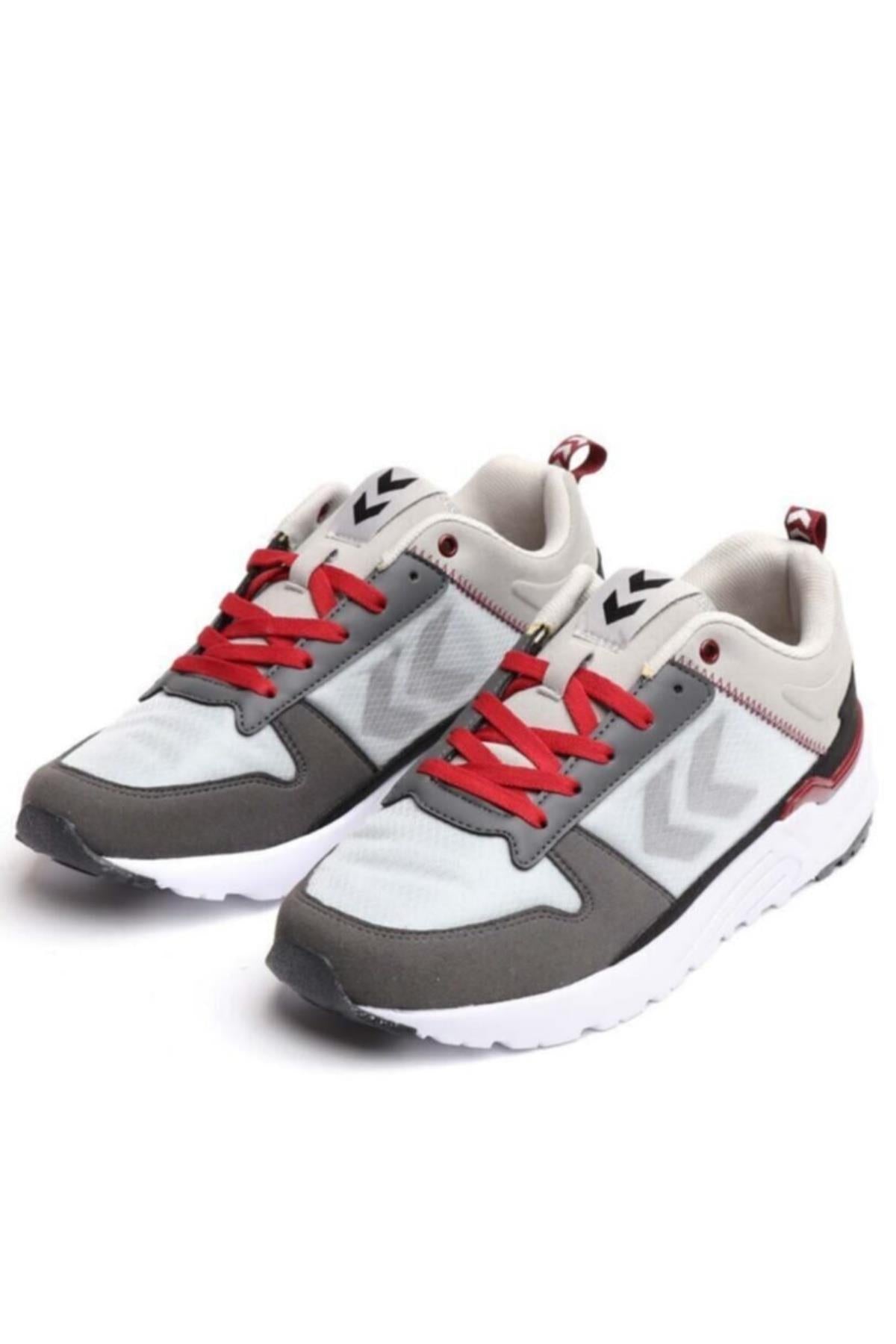 Hummel Mınneapolıs Performans Ayakkabı 900008-2004