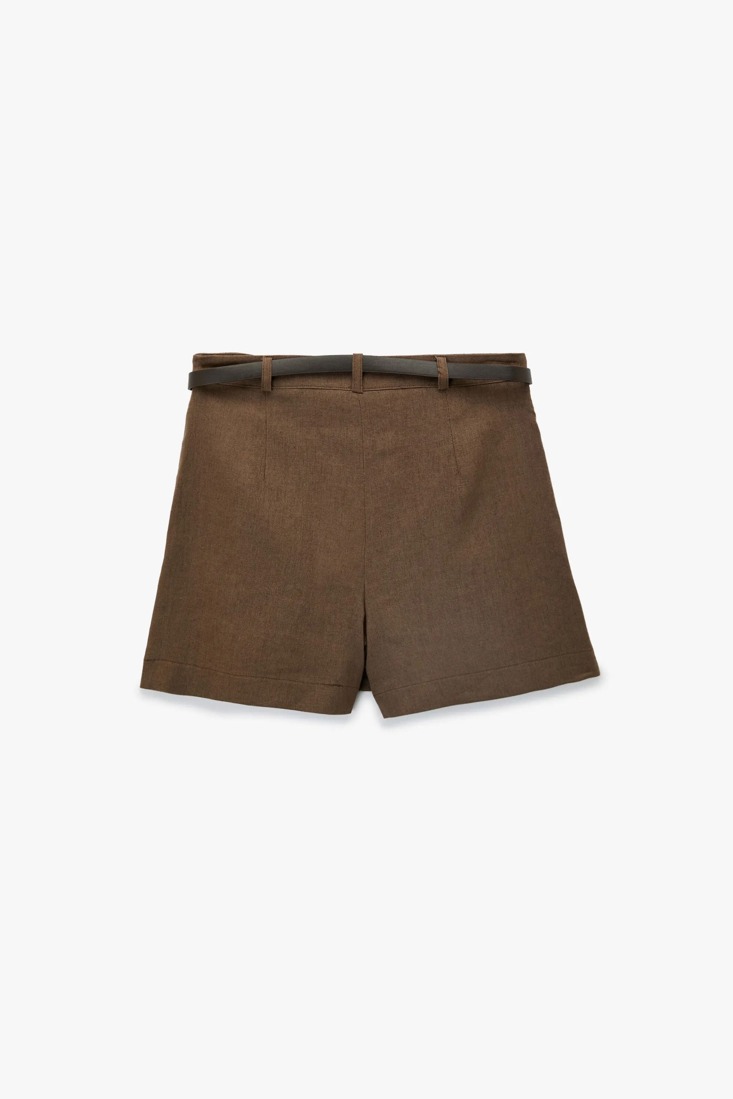 Koton Kadın Etek 6sak70229pw506