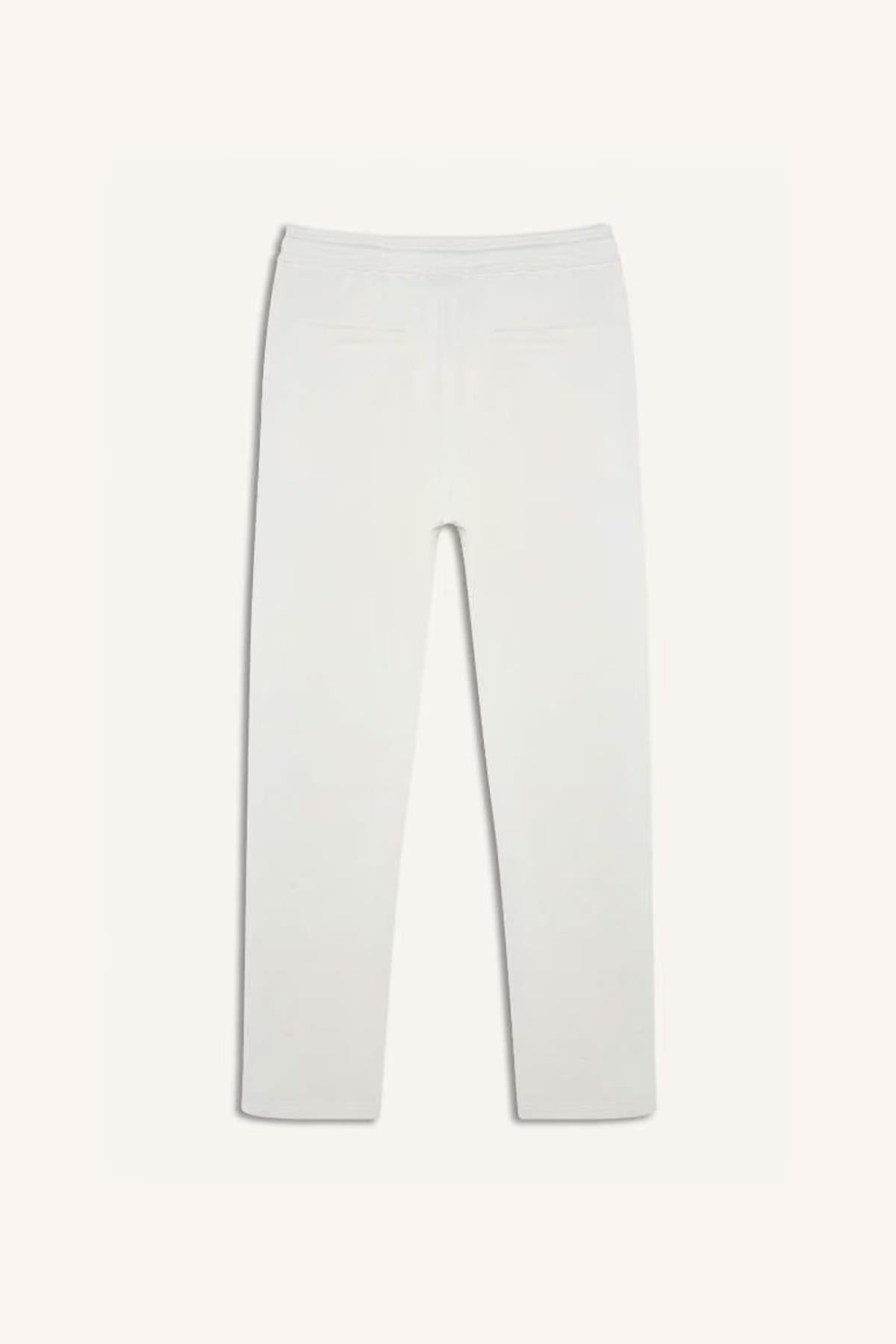 Defacto Erkek Pantolon D9701Axtra
