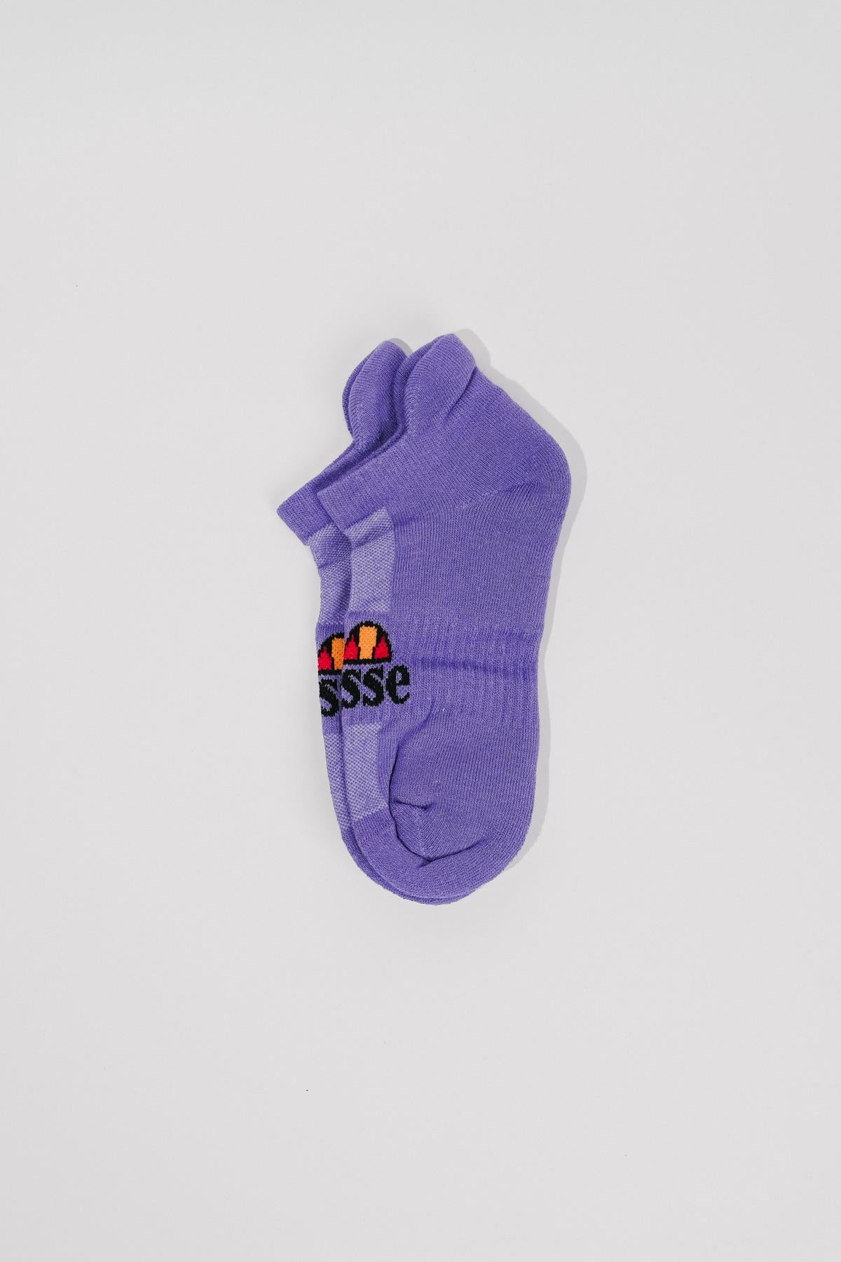 ellesse Kadın Çorap 3lü Paket C014-BKPRGR
